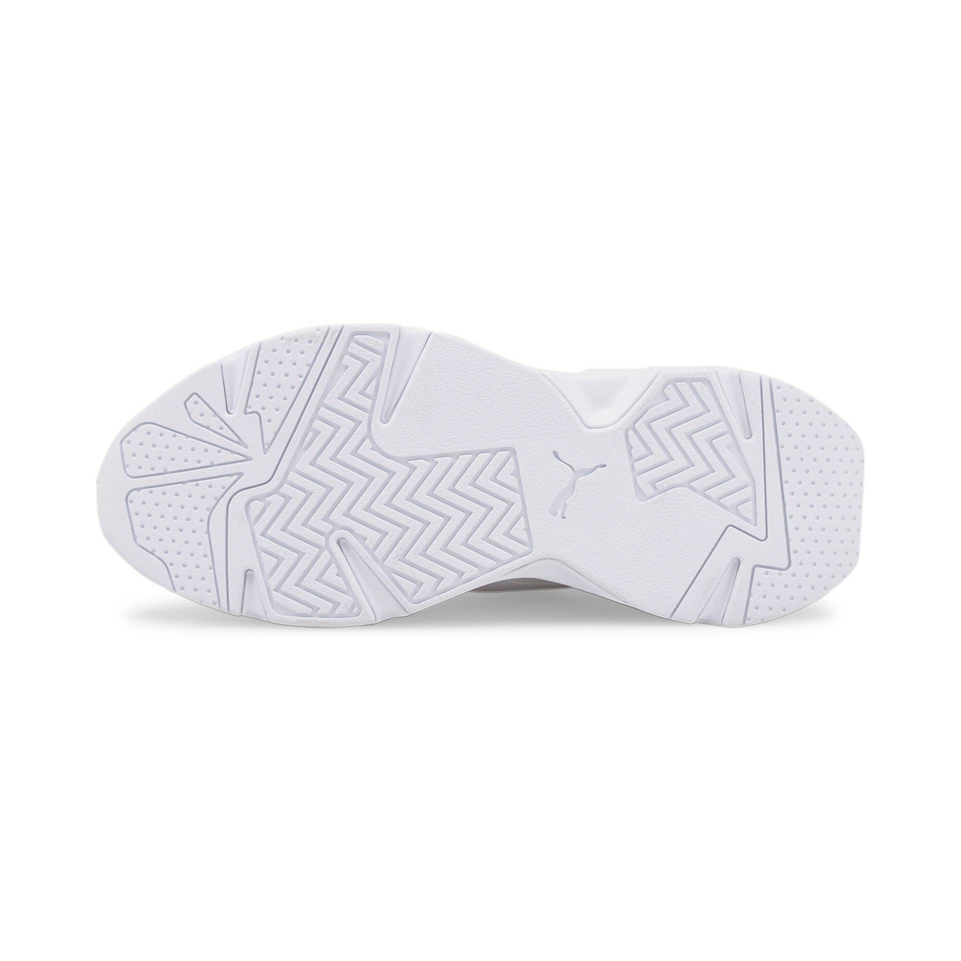 PUMA Sneaker »CASSIA« PUMA Sneaker »CASSIA« von Puma