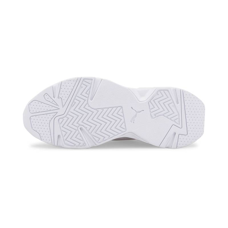 PUMA Sneaker »CASSIA« PUMA Sneaker »CASSIA« von Puma