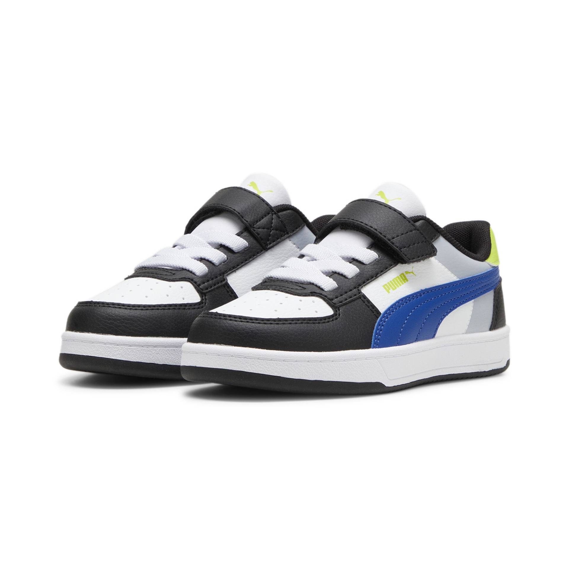 PUMA Sneaker »CAVEN 2.0 BLOCK AC+ PS« von Puma