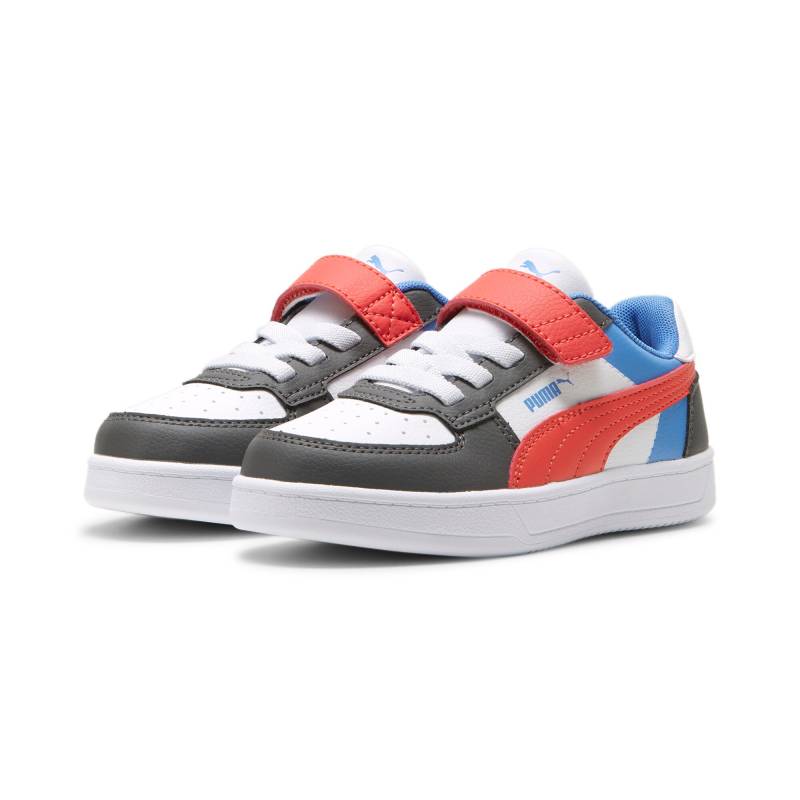 PUMA Sneaker »CAVEN 2.0 BLOCK AC+ PS« von Puma