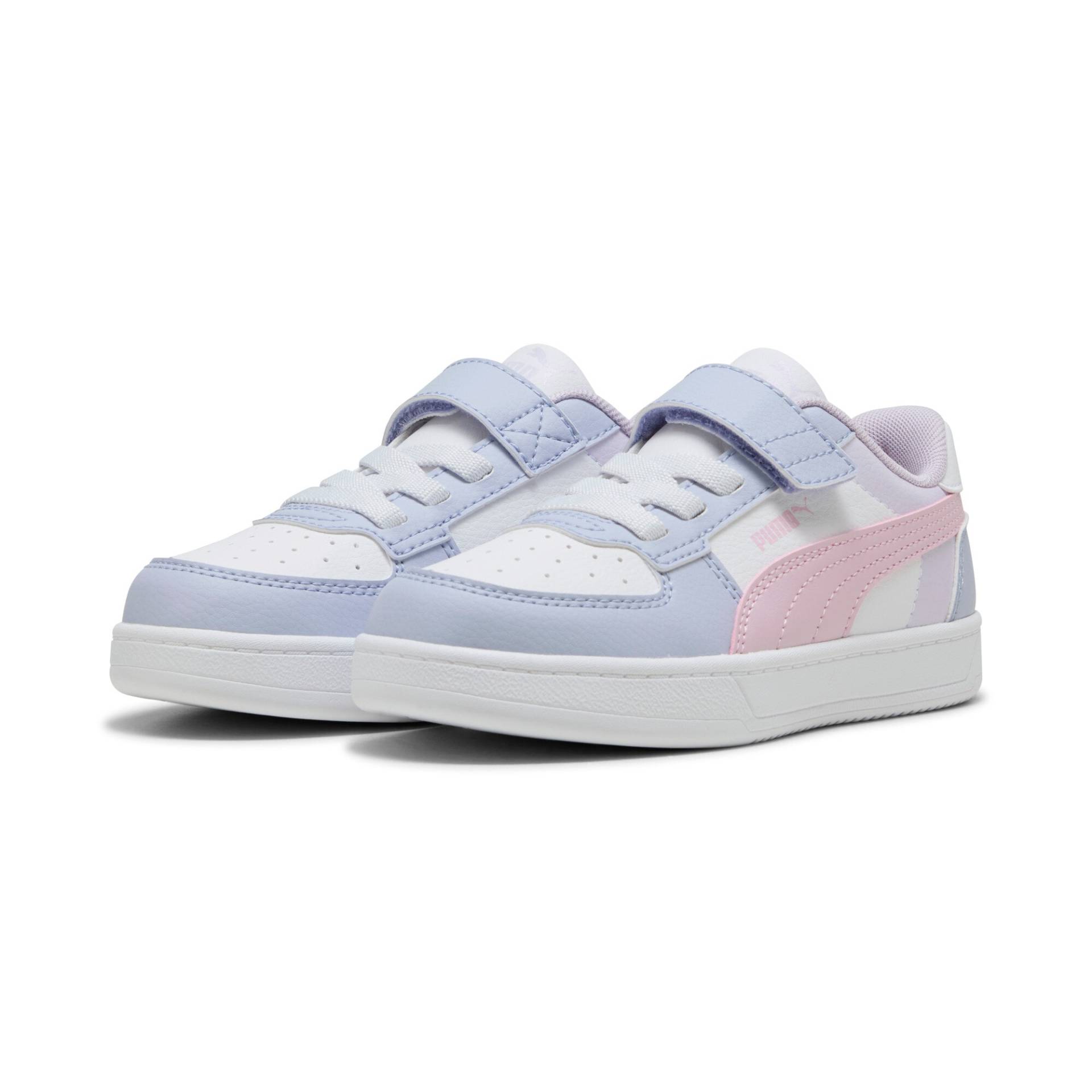 PUMA Sneaker »CAVEN 2.0 BLOCK AC+ PS« PUMA Sneaker »CAVEN 2.0 BLOCK AC+ PS« von Puma