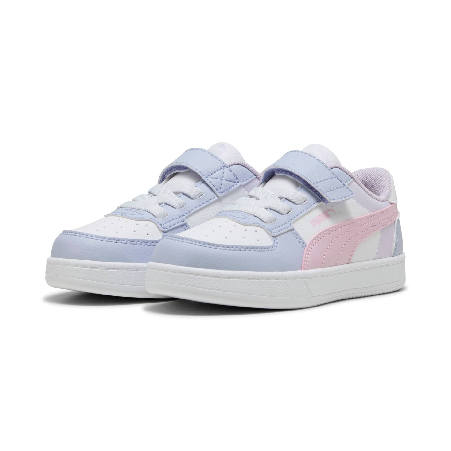 PUMA Sneaker »CAVEN 2.0 BLOCK AC+ PS« von Puma