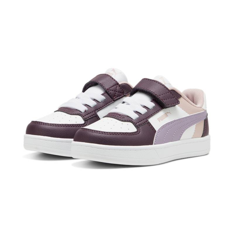 PUMA Sneaker »CAVEN 2.0 BLOCK AC+ PS« von Puma