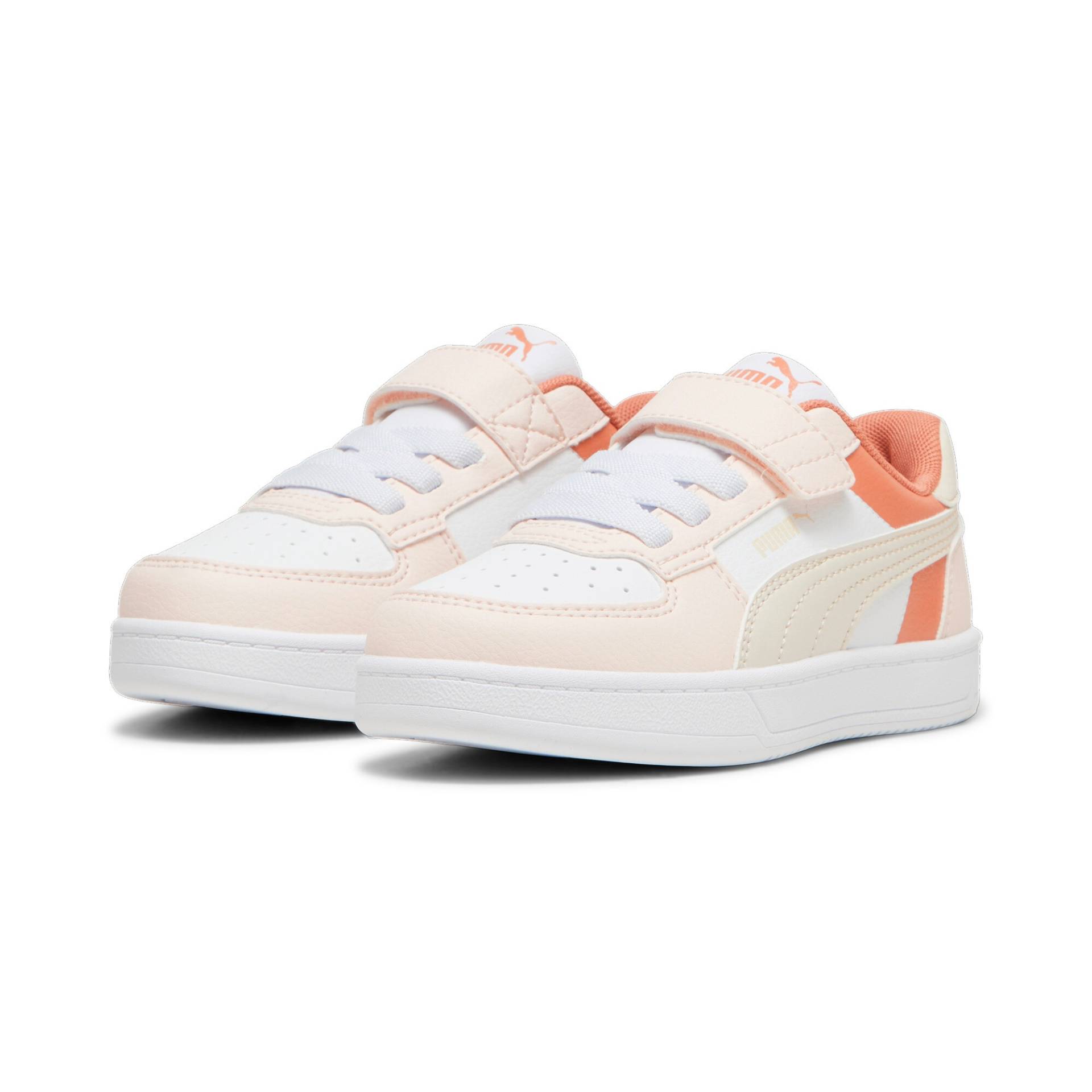 PUMA Sneaker »CAVEN 2.0 BLOCK AC+ PS« PUMA Sneaker »CAVEN 2.0 BLOCK AC+ PS« von Puma