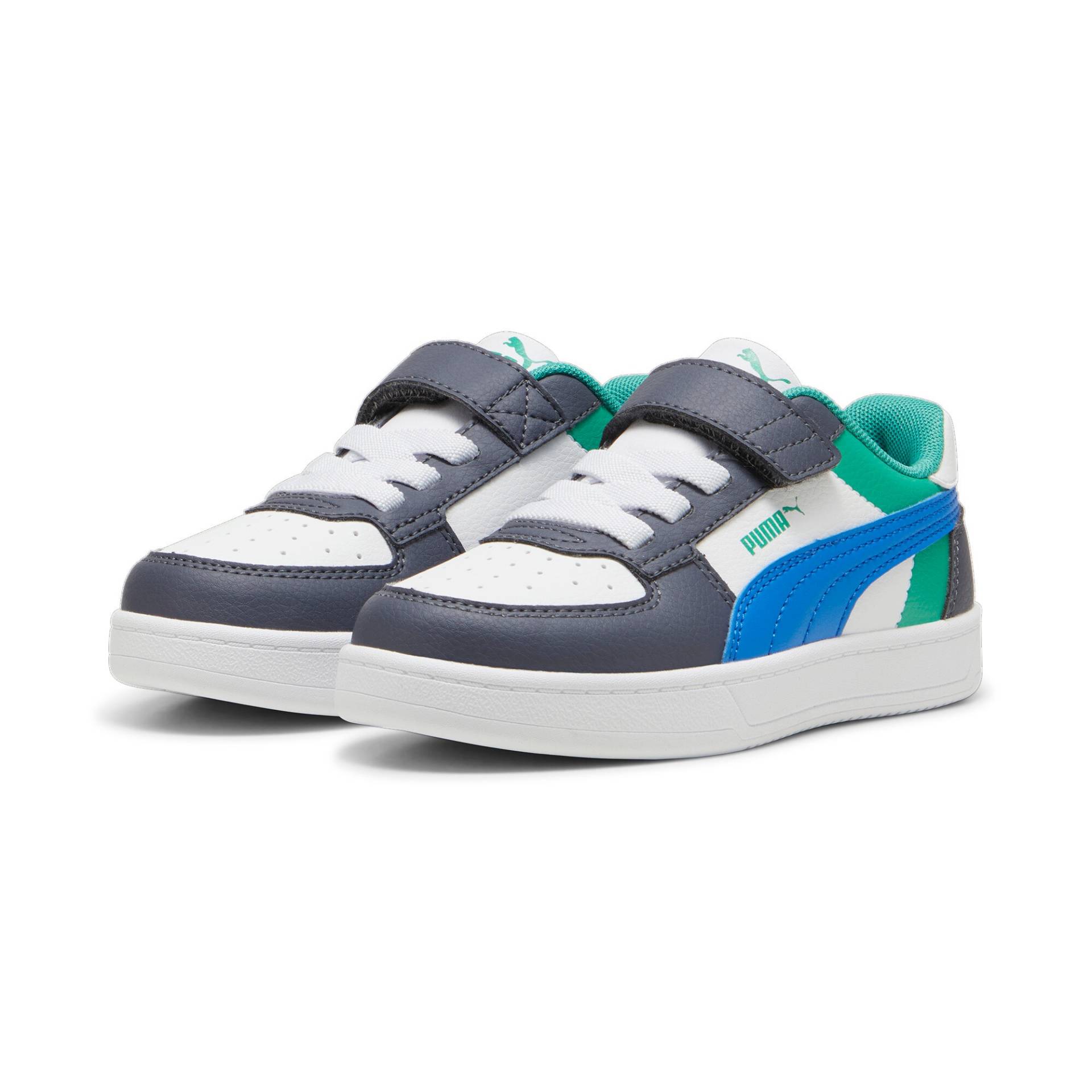 PUMA Sneaker »CAVEN 2.0 BLOCK AC+ PS« PUMA Sneaker »CAVEN 2.0 BLOCK AC+ PS« von Puma
