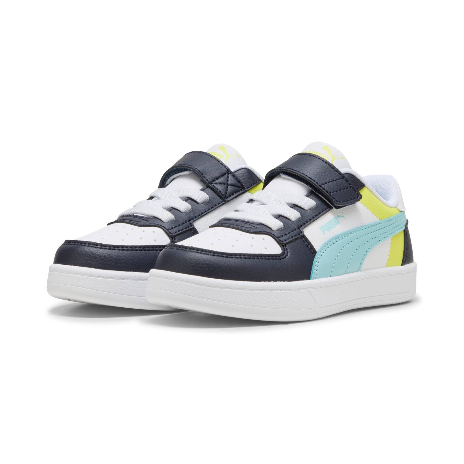 PUMA Sneaker »CAVEN 2.0 BLOCK AC+ PS« PUMA Sneaker »CAVEN 2.0 BLOCK AC+ PS« von Puma