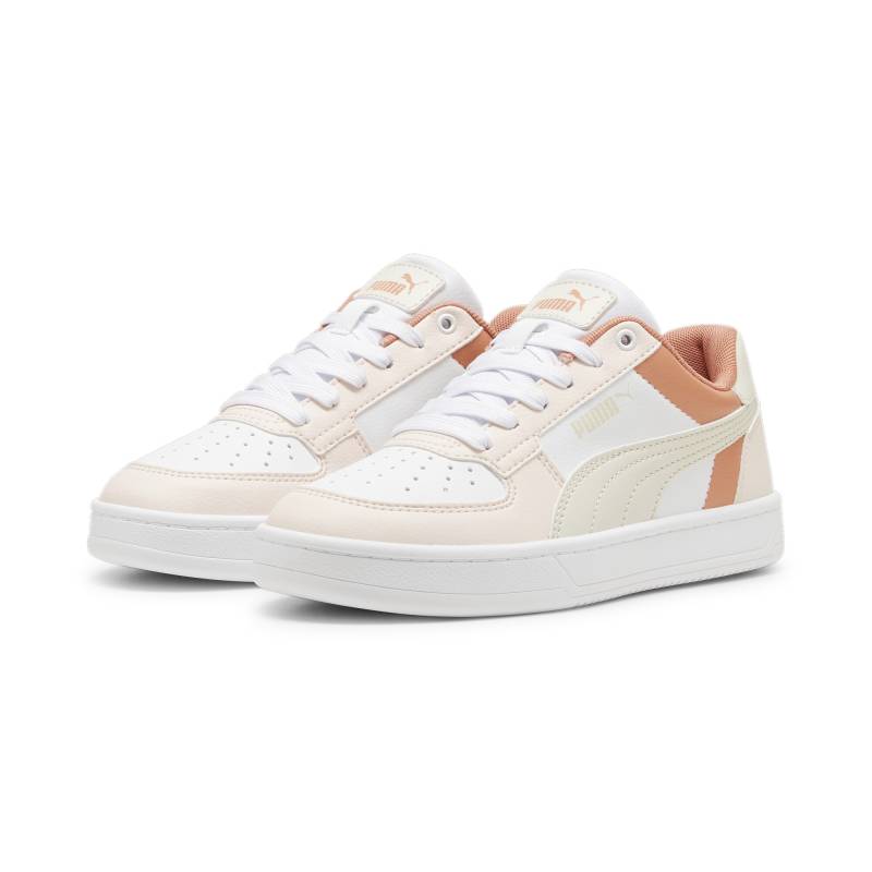 PUMA Sneaker »CAVEN 2.0 BLOCK JR« von Puma