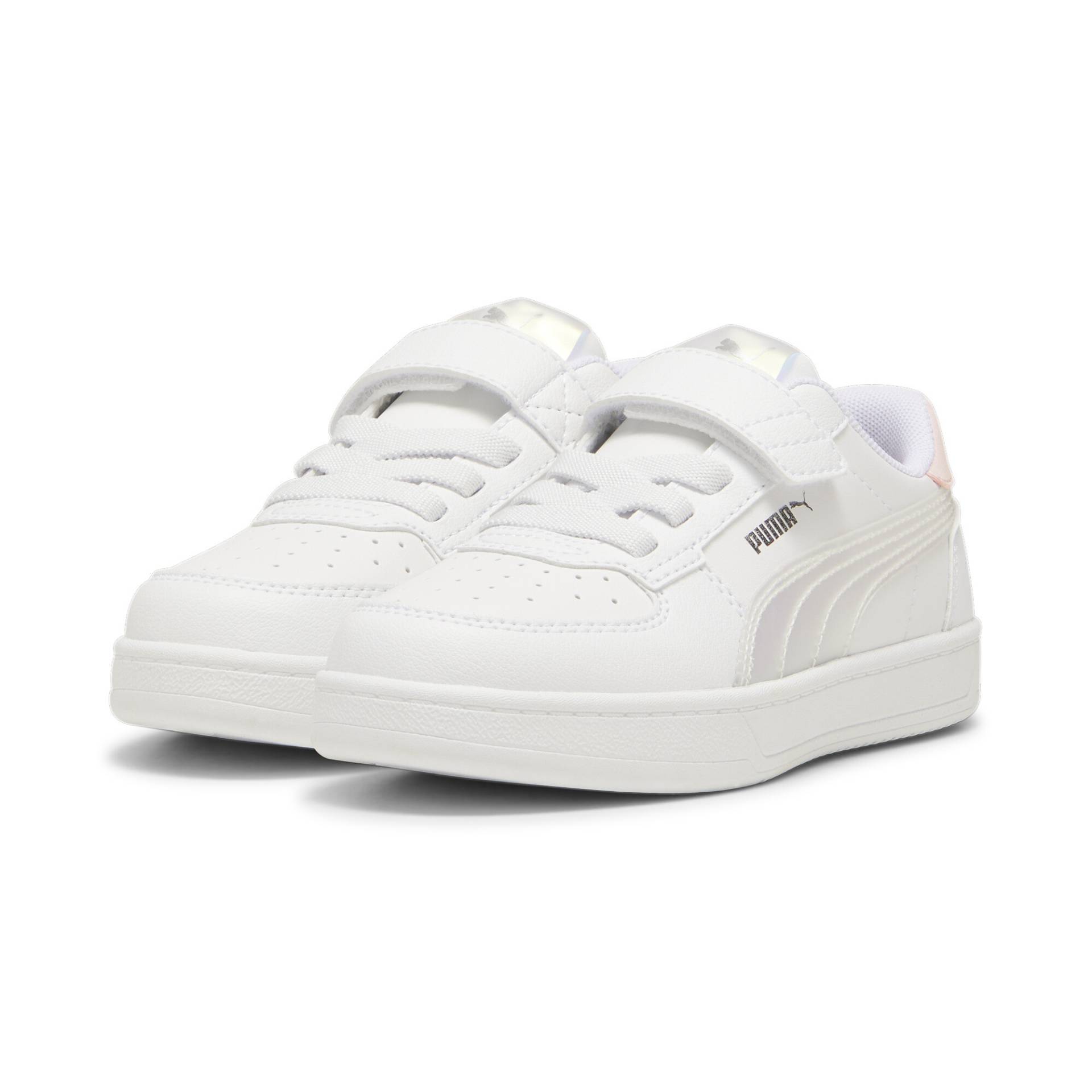 PUMA Sneaker »CAVEN 2.0 HOLO 2.0 AC+ PS« PUMA Sneaker »CAVEN 2.0 HOLO 2.0 AC+ PS« von Puma