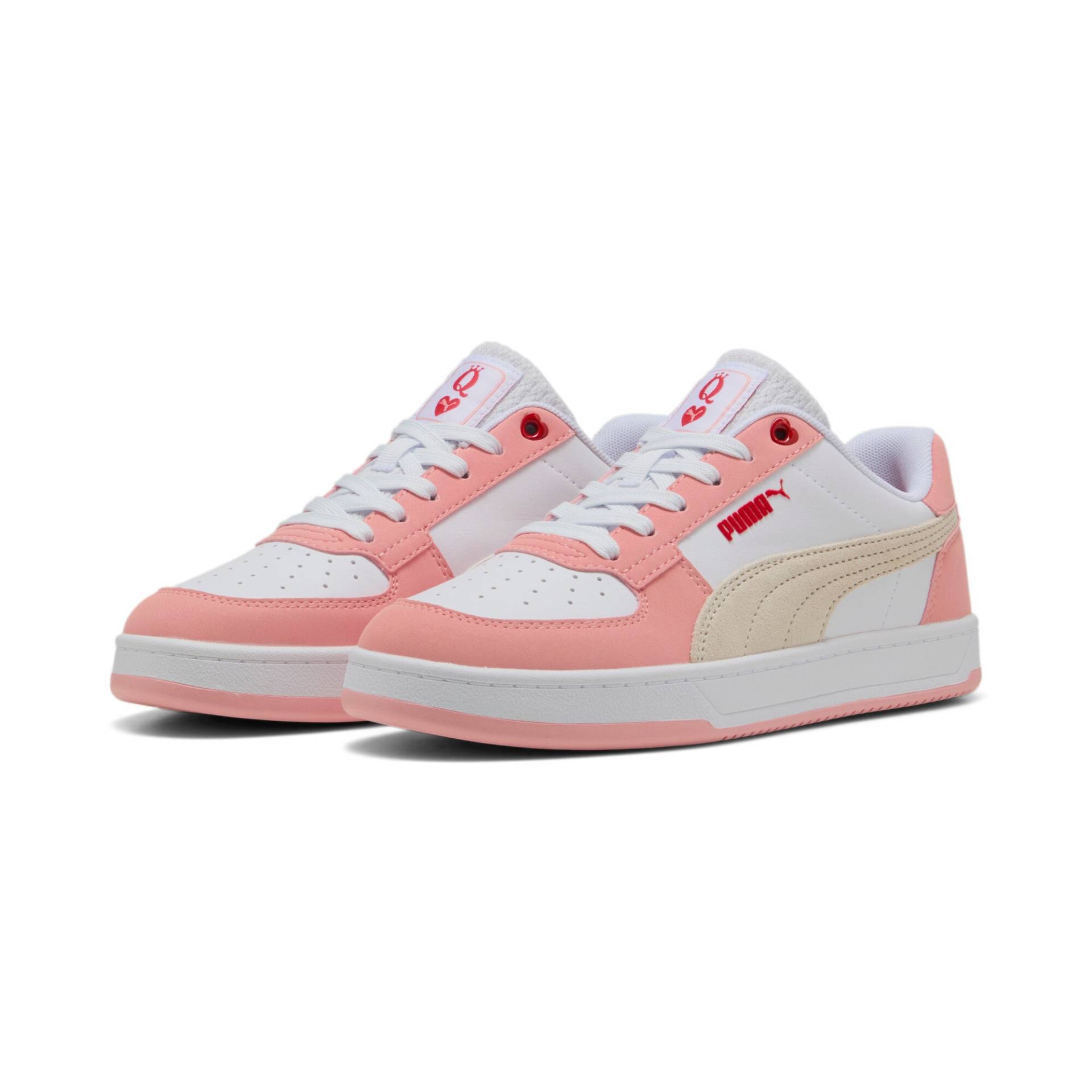 PUMA Sneaker »CAVEN 2.0 IDYLLE« von Puma