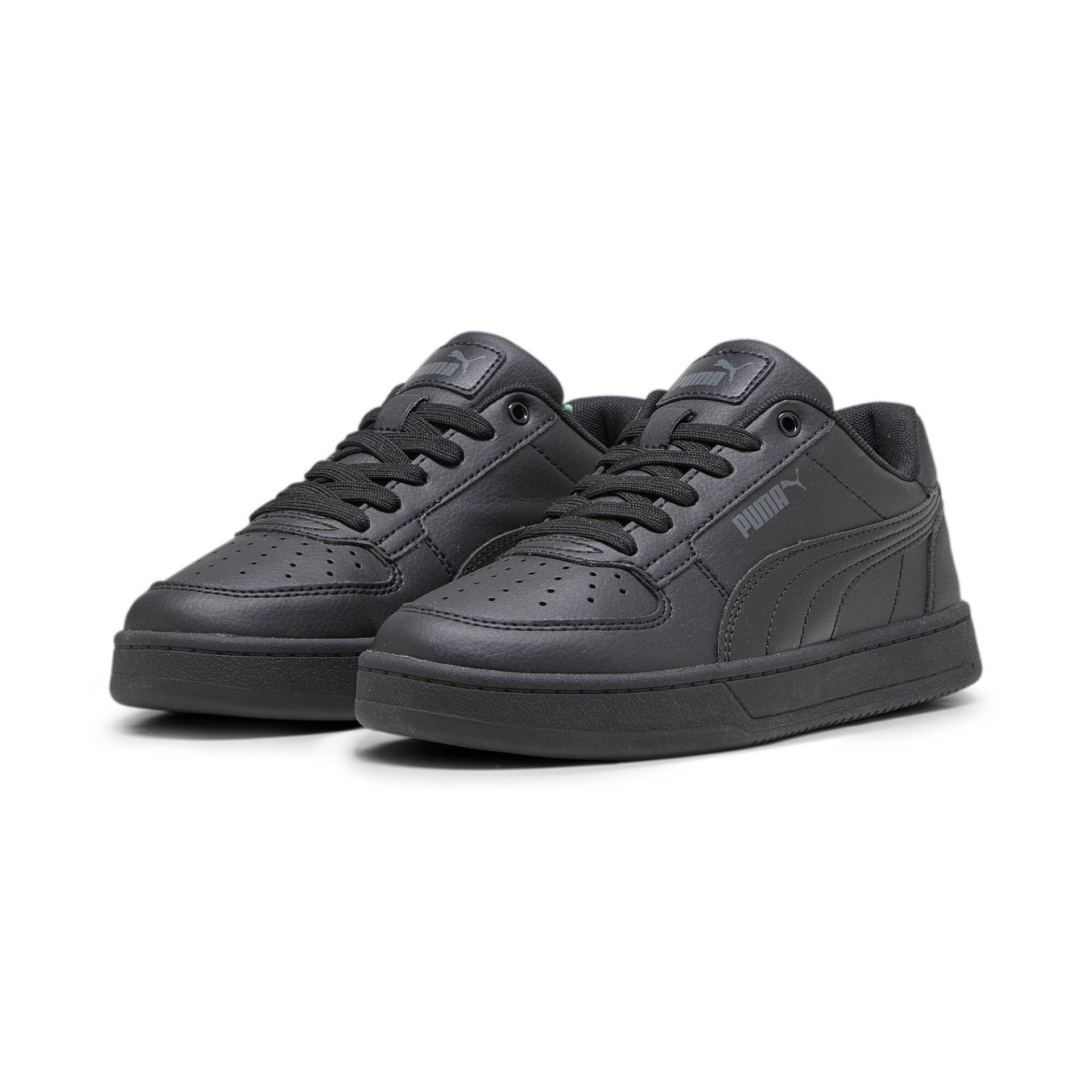 PUMA Sneaker »CAVEN 2.0 JR« von Puma