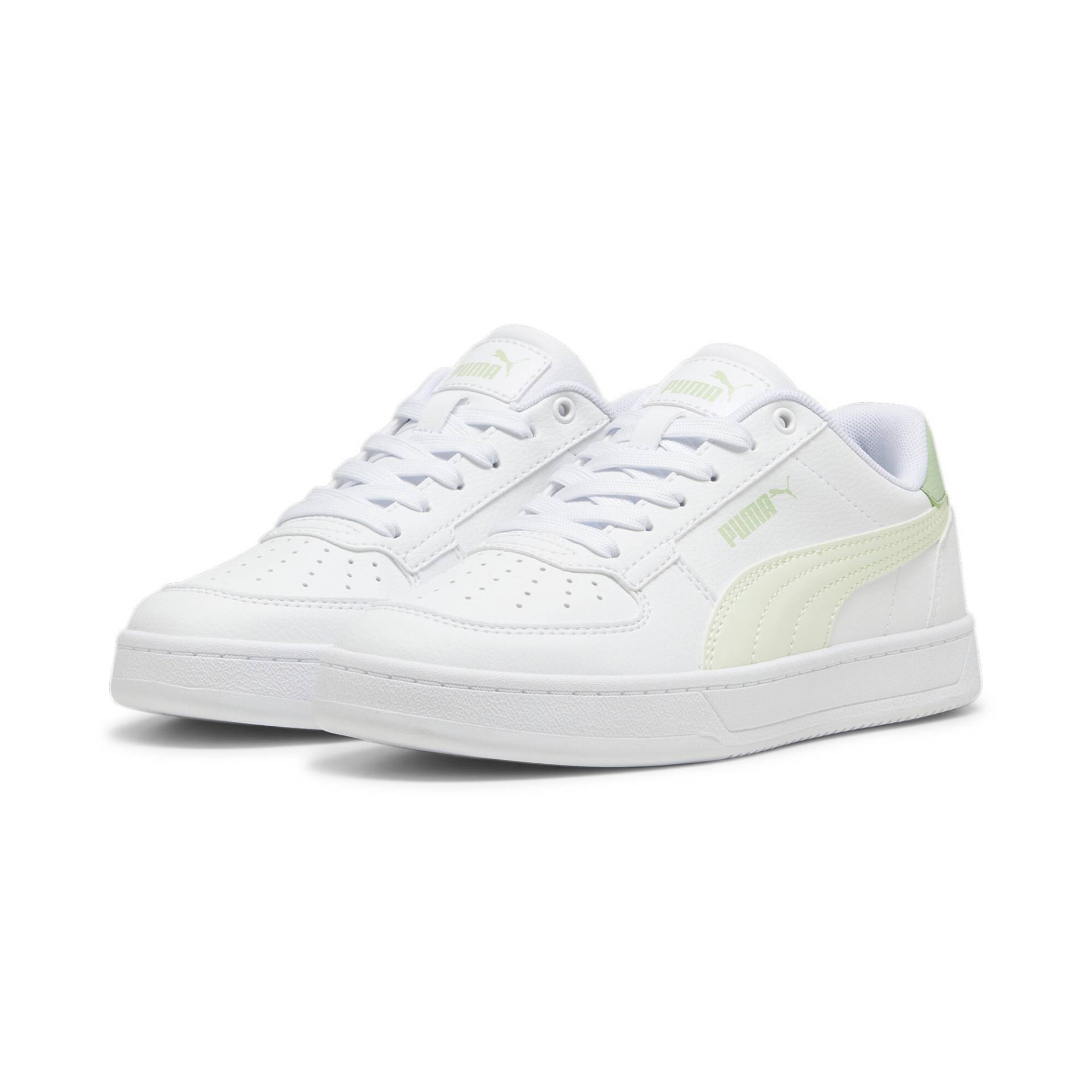 PUMA Sneaker »CAVEN 2.0 JR« von Puma