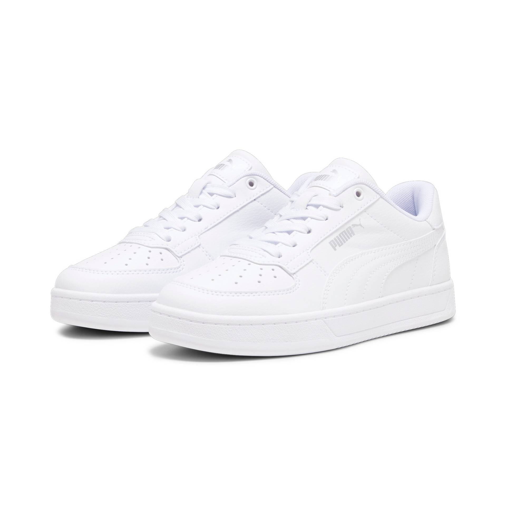 PUMA Sneaker »CAVEN 2.0 JR« PUMA Sneaker »CAVEN 2.0 JR« von Puma