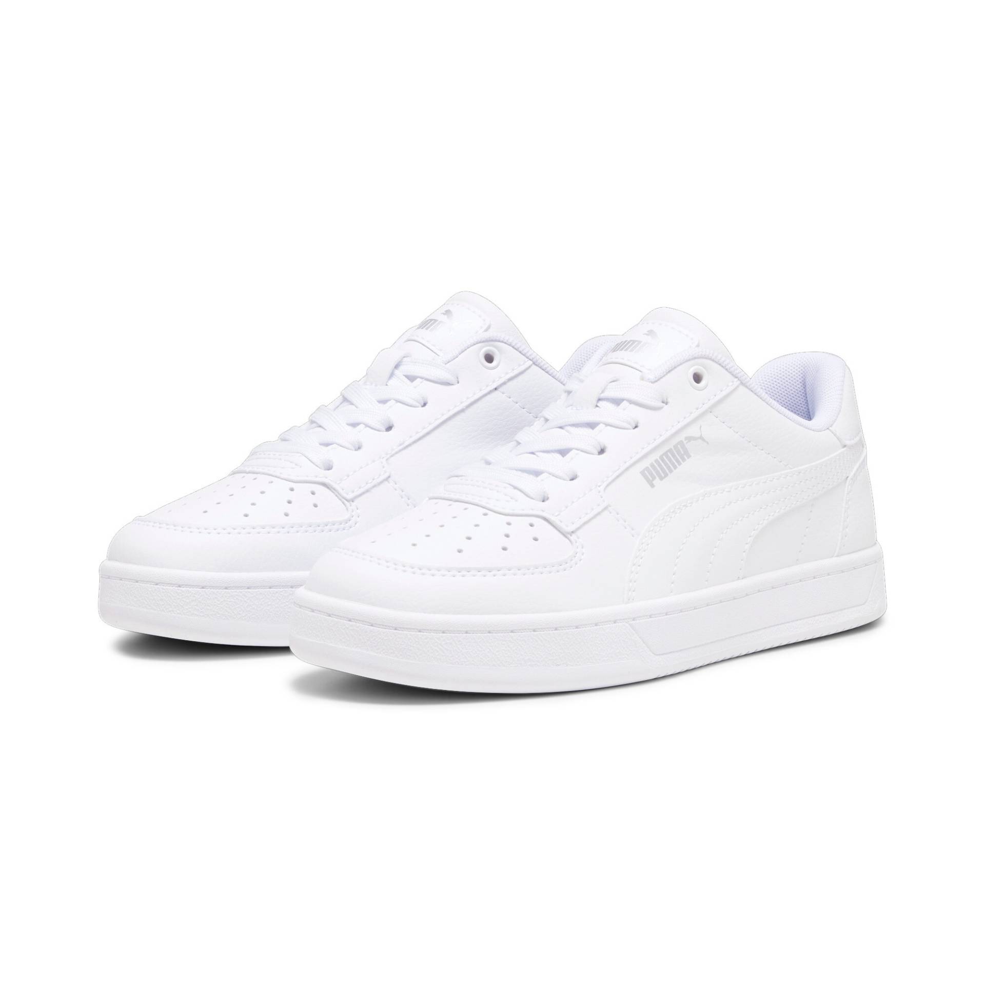 PUMA Sneaker »CAVEN 2.0 JR« von Puma