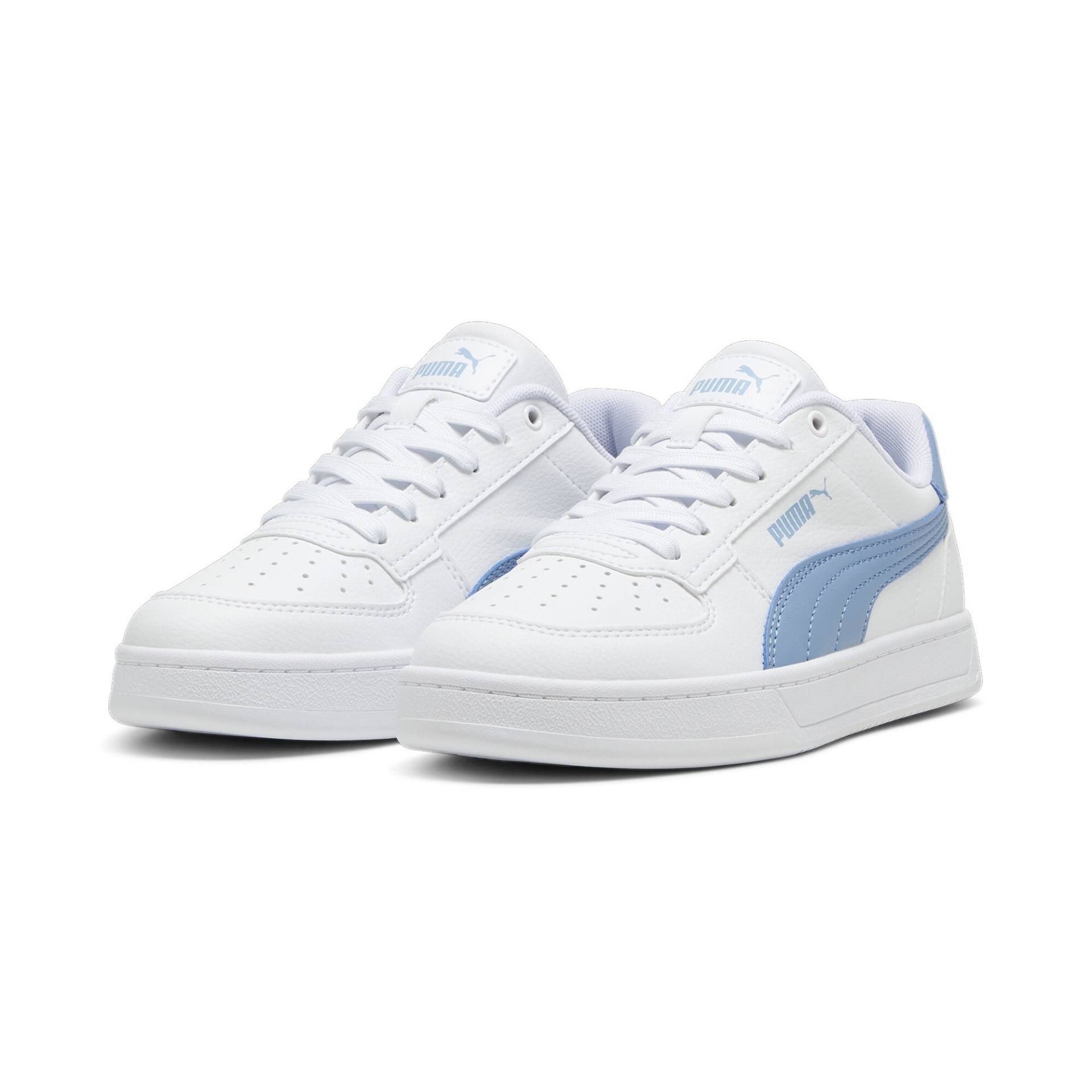 PUMA Sneaker »CAVEN 2.0 JR« von Puma