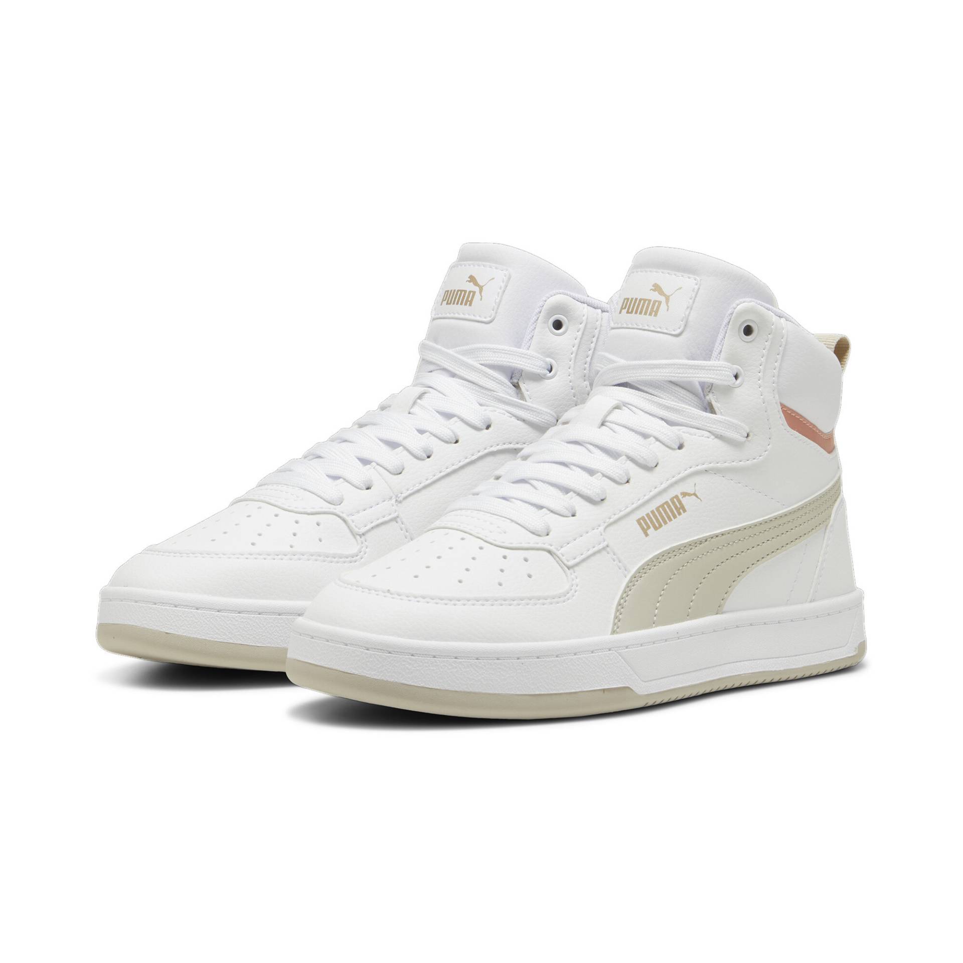 PUMA Sneaker »CAVEN 2.0 MID« PUMA Sneaker »CAVEN 2.0 MID« von Puma