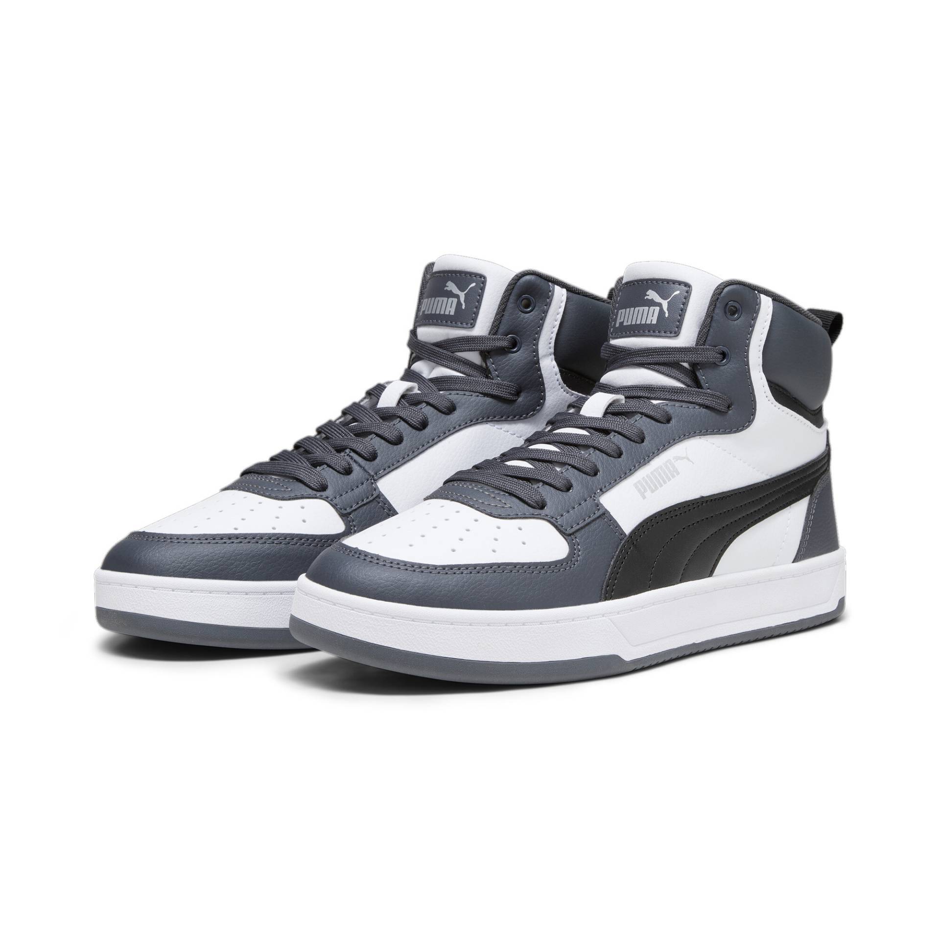 PUMA Sneaker »CAVEN 2.0 MID« von Puma