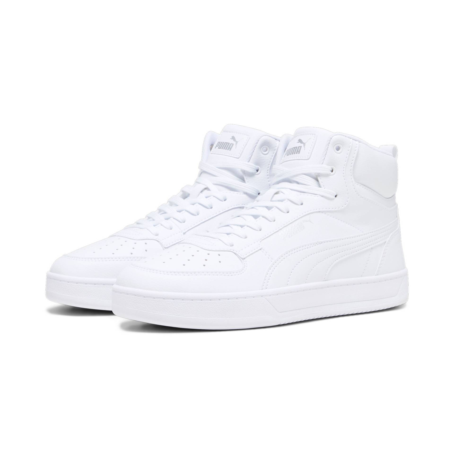 PUMA Sneaker »CAVEN 2.0 MID« von Puma