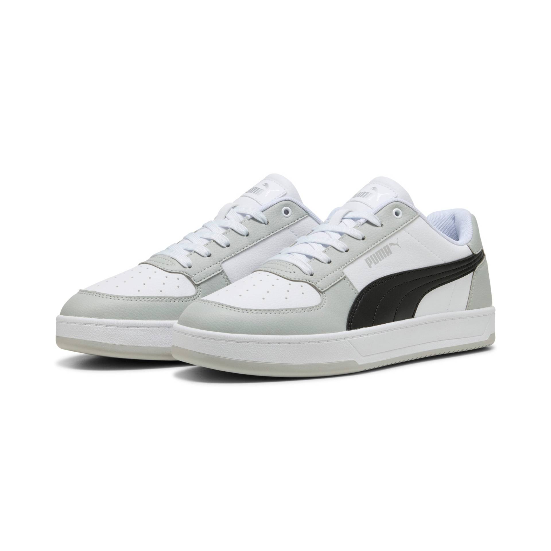 PUMA Sneaker »CAVEN 2.0« von Puma