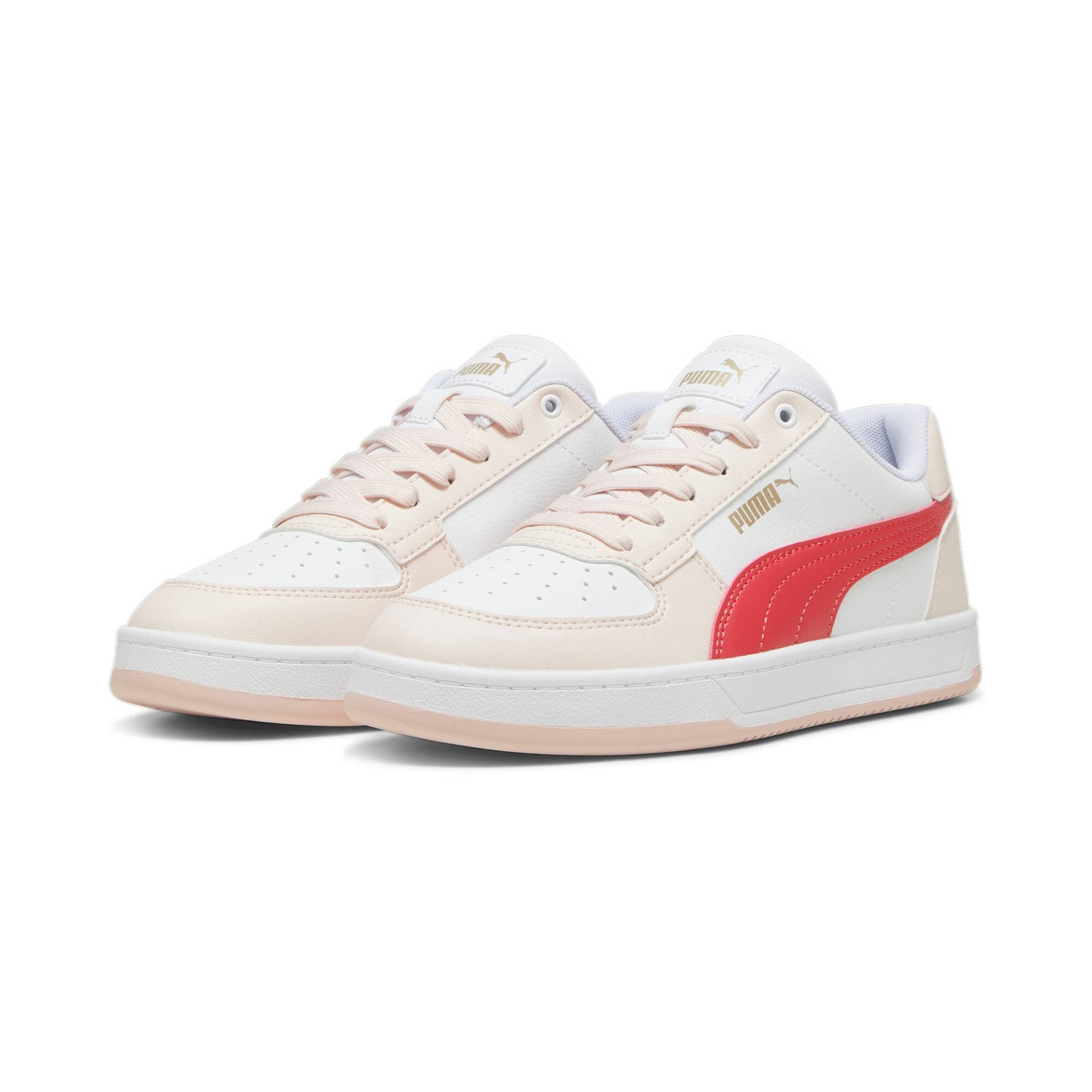 PUMA Sneaker »CAVEN 2.0« PUMA Sneaker »CAVEN 2.0« von Puma