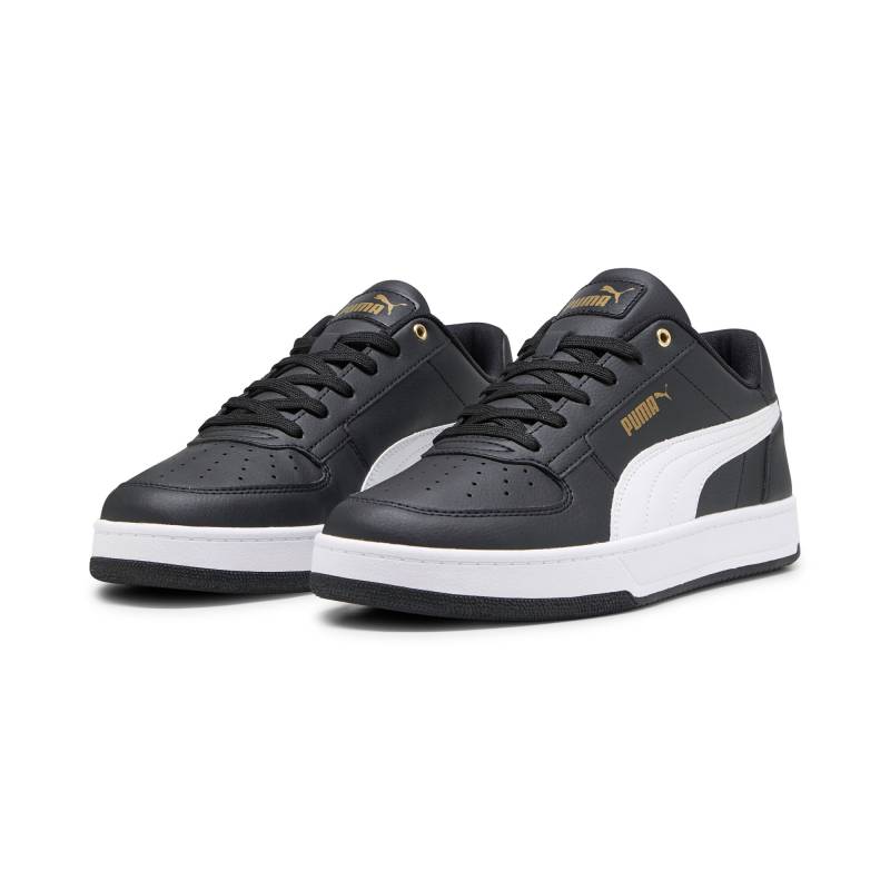 PUMA Sneaker »CAVEN 2.0« von Puma