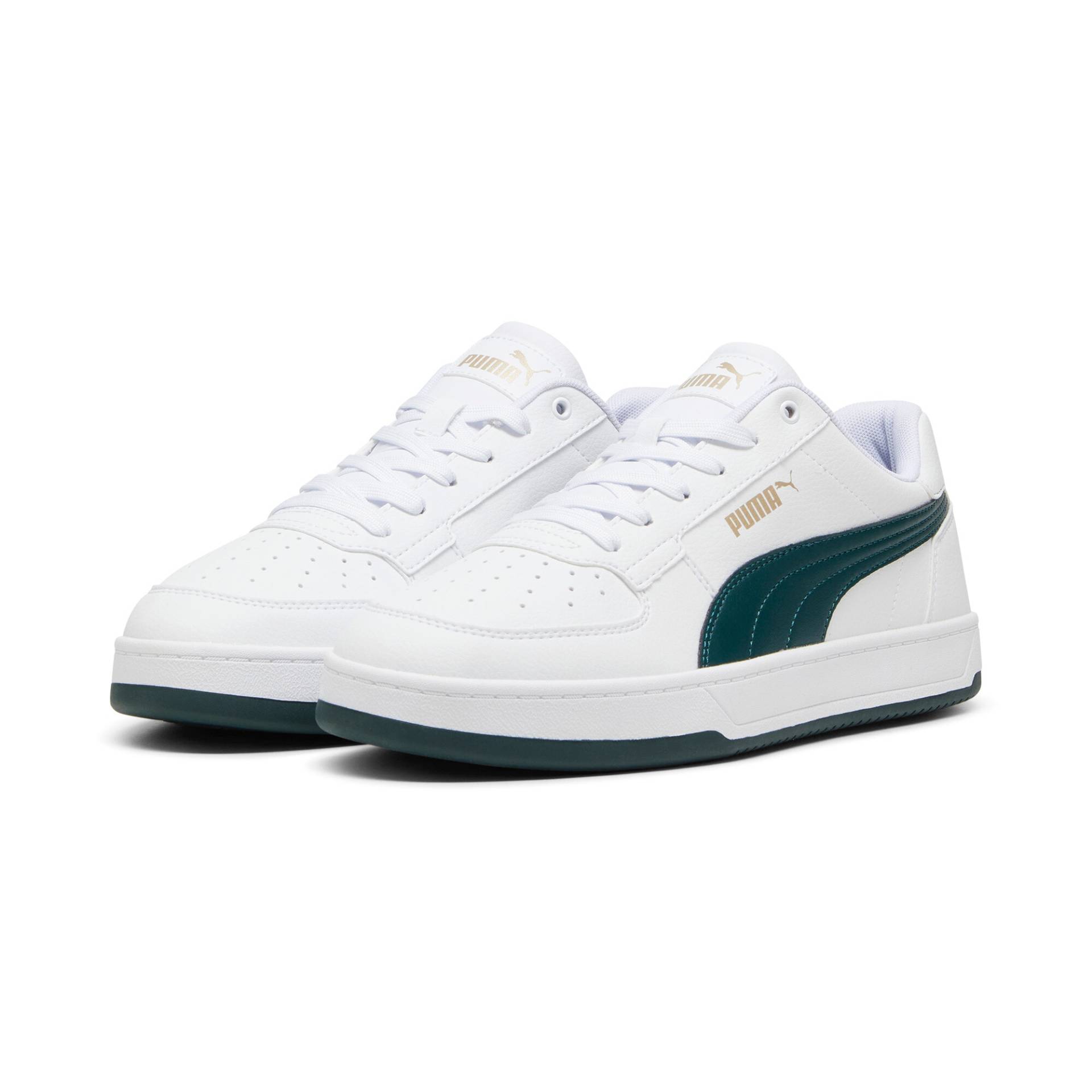 PUMA Sneaker »CAVEN 2.0« von Puma