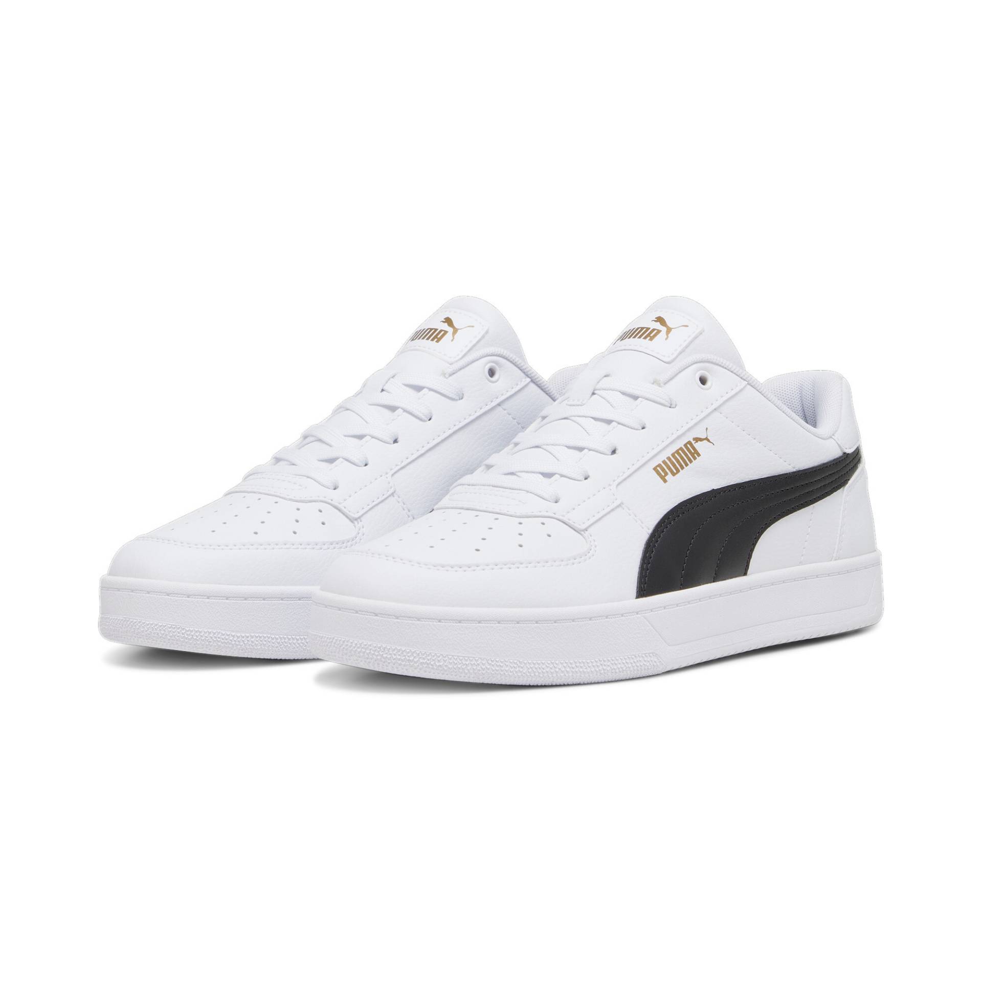 PUMA Sneaker »CAVEN 2.0« von Puma