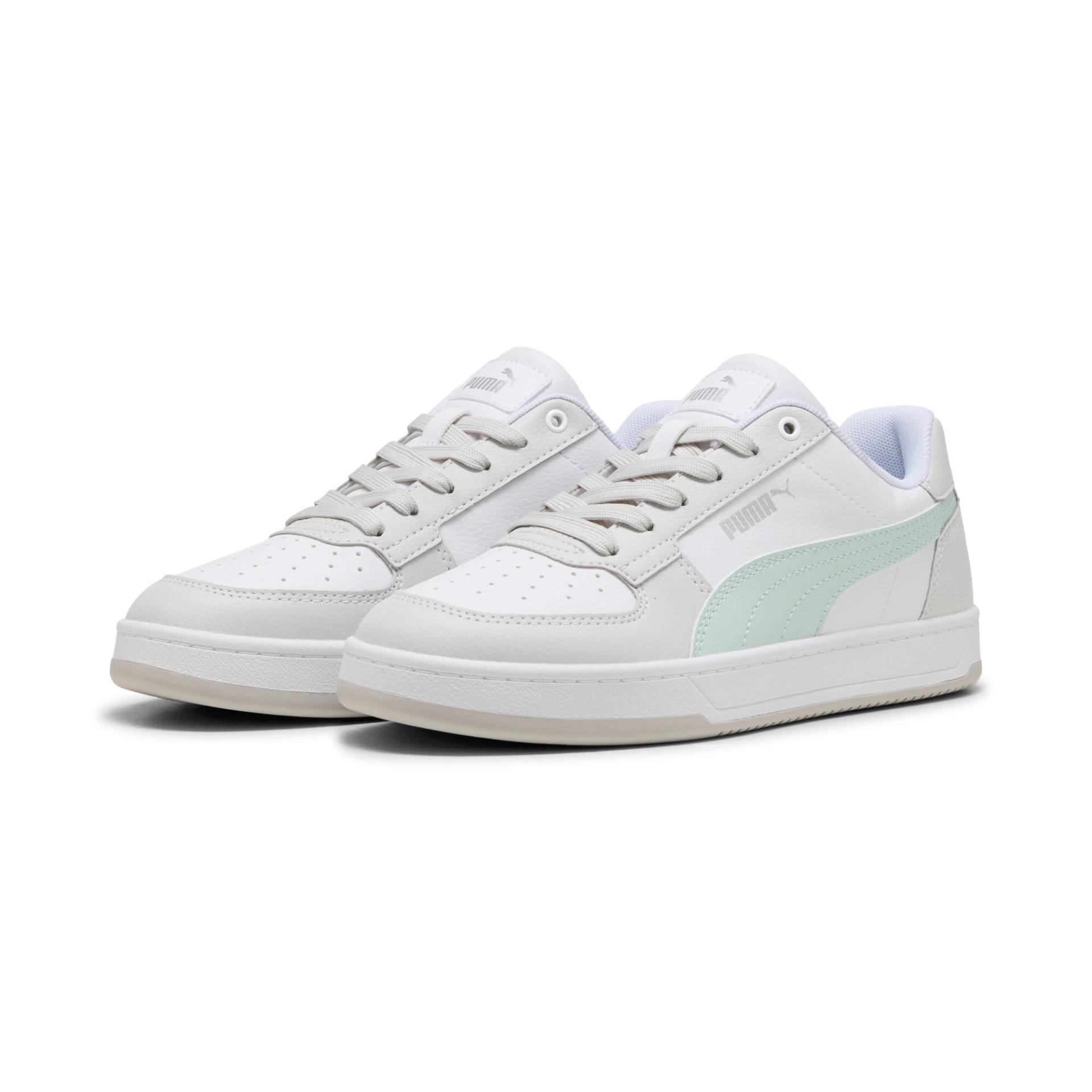 PUMA Sneaker »CAVEN 2.0« PUMA Sneaker »CAVEN 2.0« von Puma