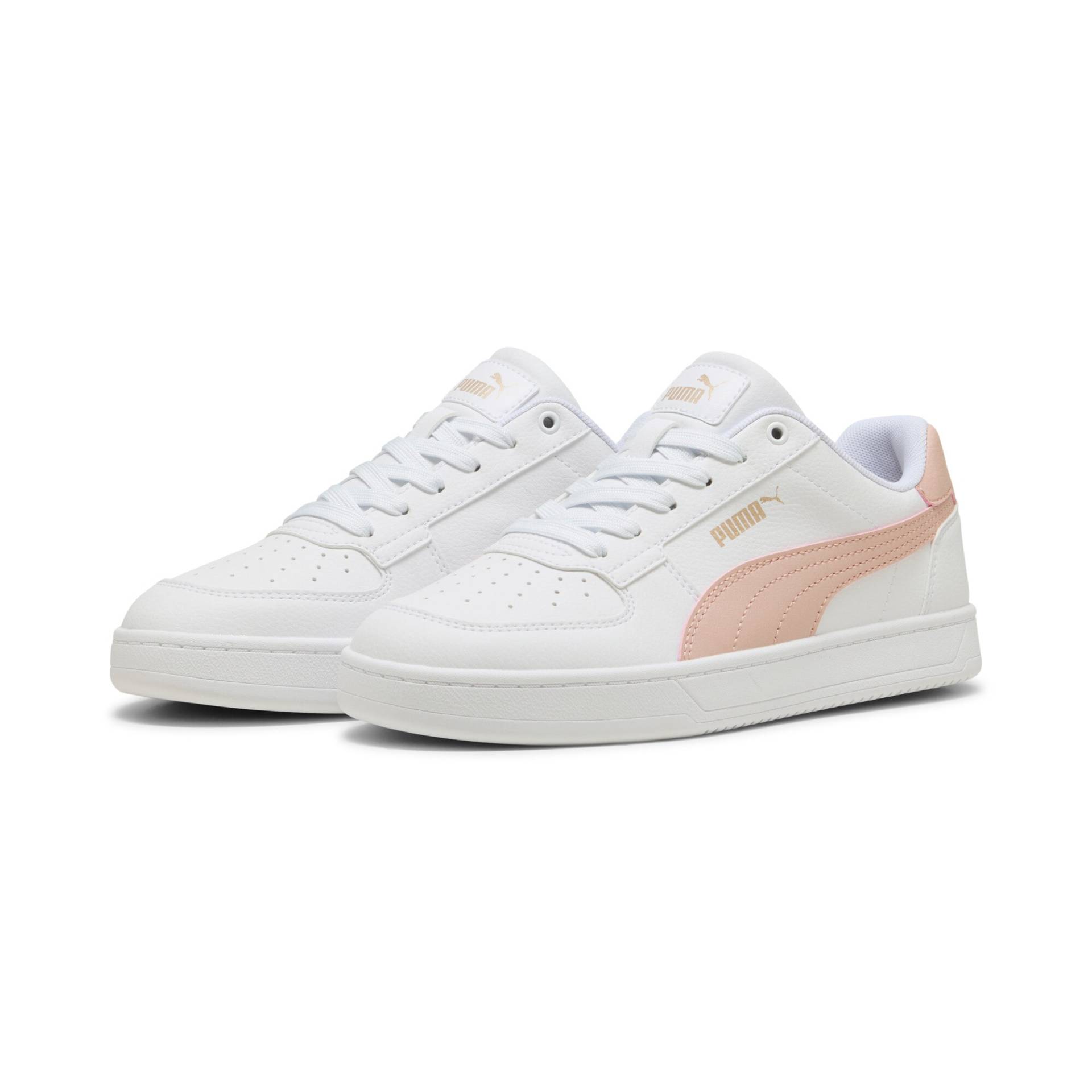 PUMA Sneaker »CAVEN 2.0« von Puma