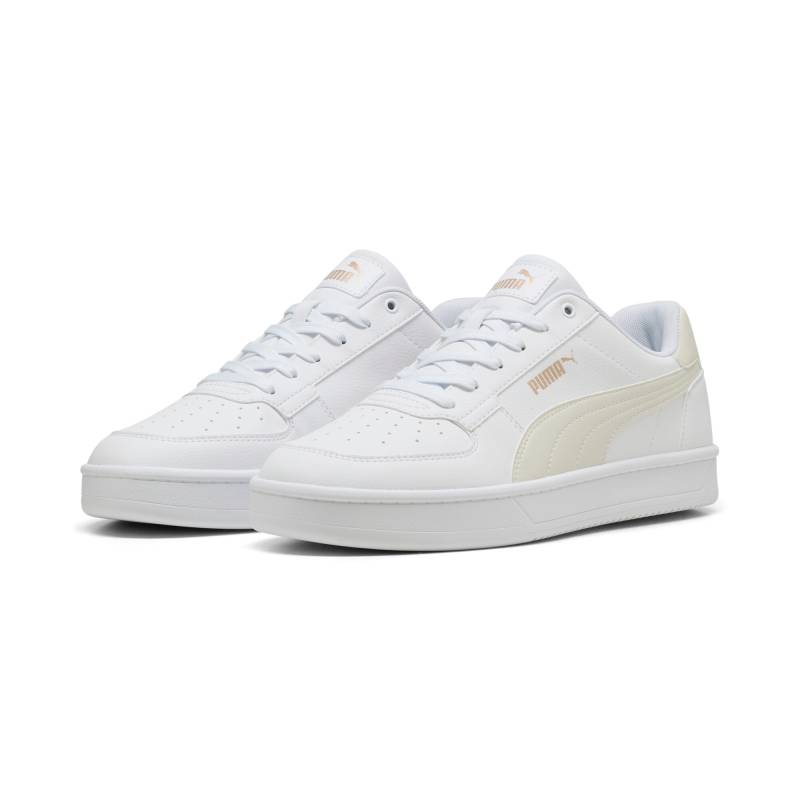 PUMA Sneaker »CAVEN 2.0« von Puma