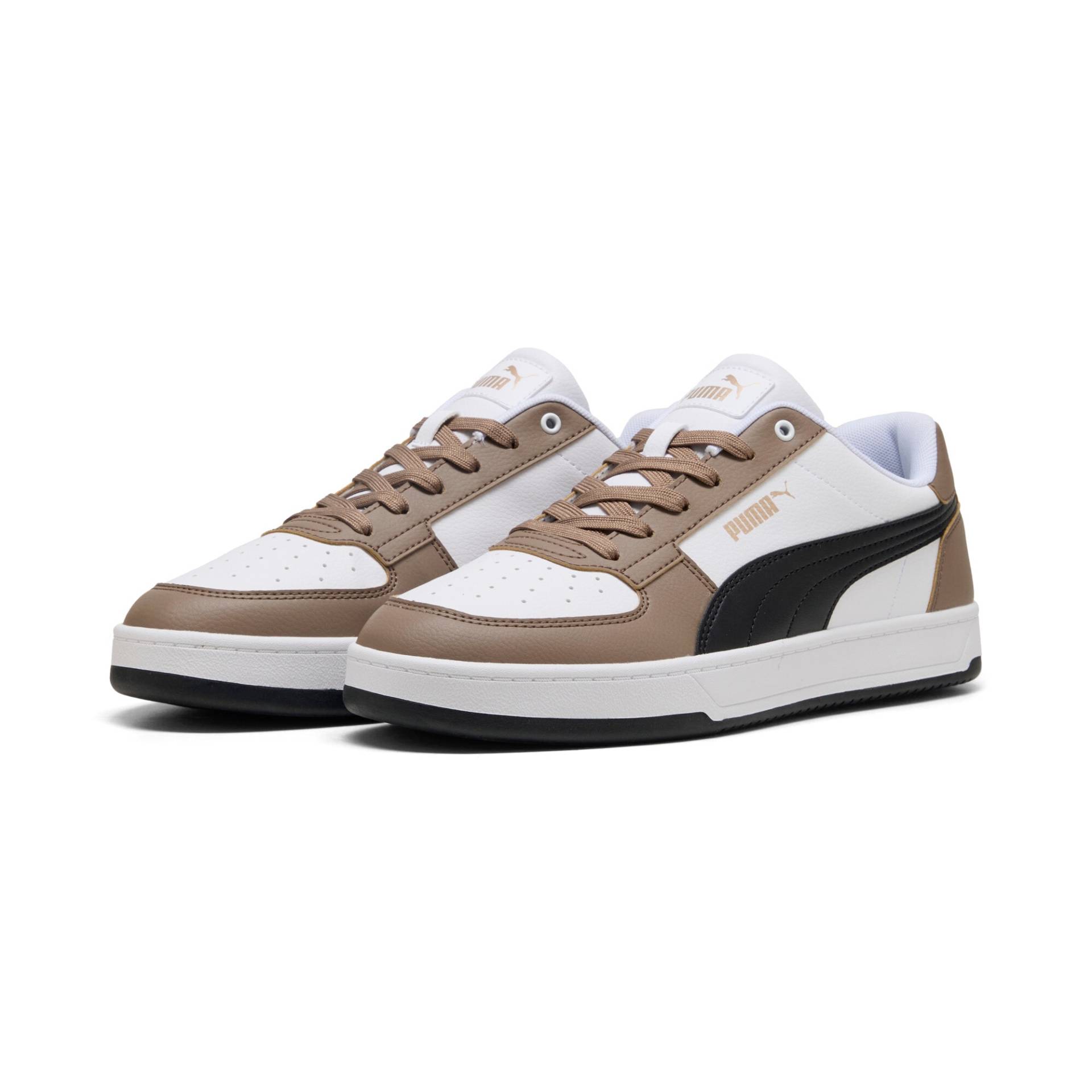 PUMA Sneaker »CAVEN 2.0« PUMA Sneaker »CAVEN 2.0« von Puma