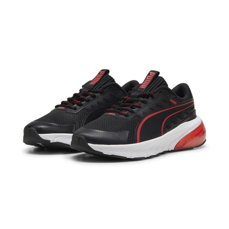 PUMA Sneaker »CELL GLARE JR« von Puma