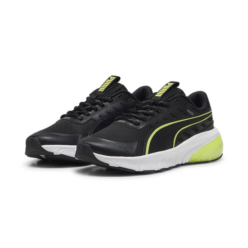 PUMA Sneaker »CELL GLARE JR« von Puma