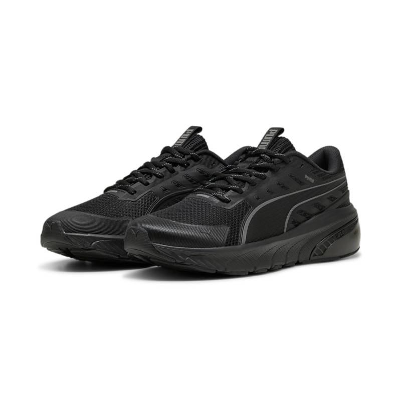 PUMA Sneaker »CELL GLARE« von Puma