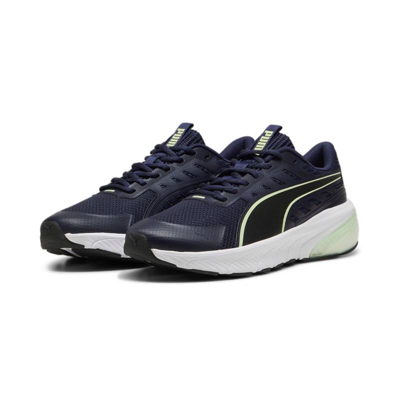 PUMA Sneaker »CELL GLARE« von Puma