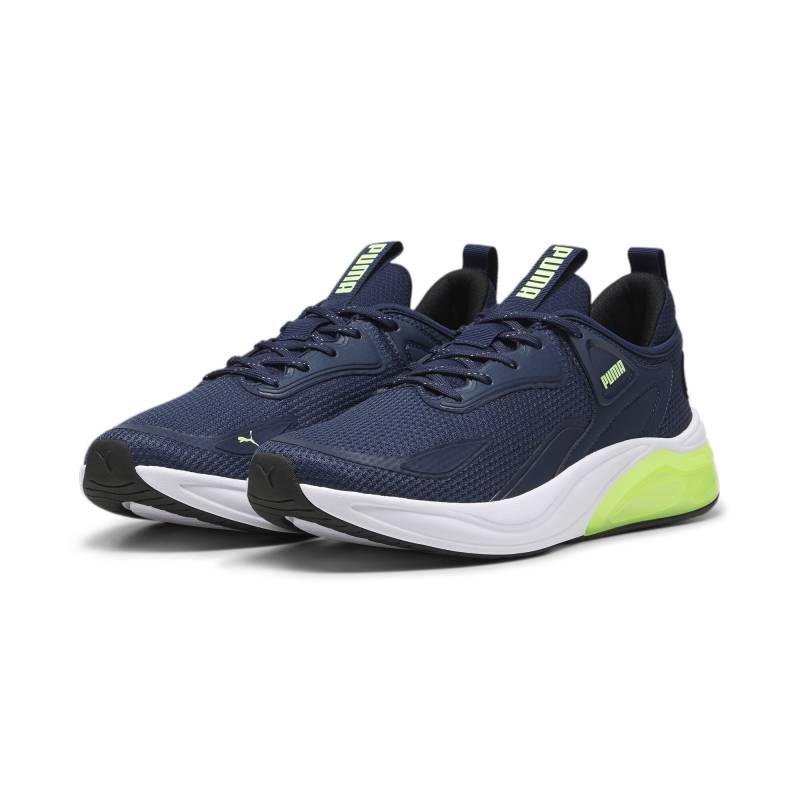 PUMA Sneaker »CELL THRILL« von Puma