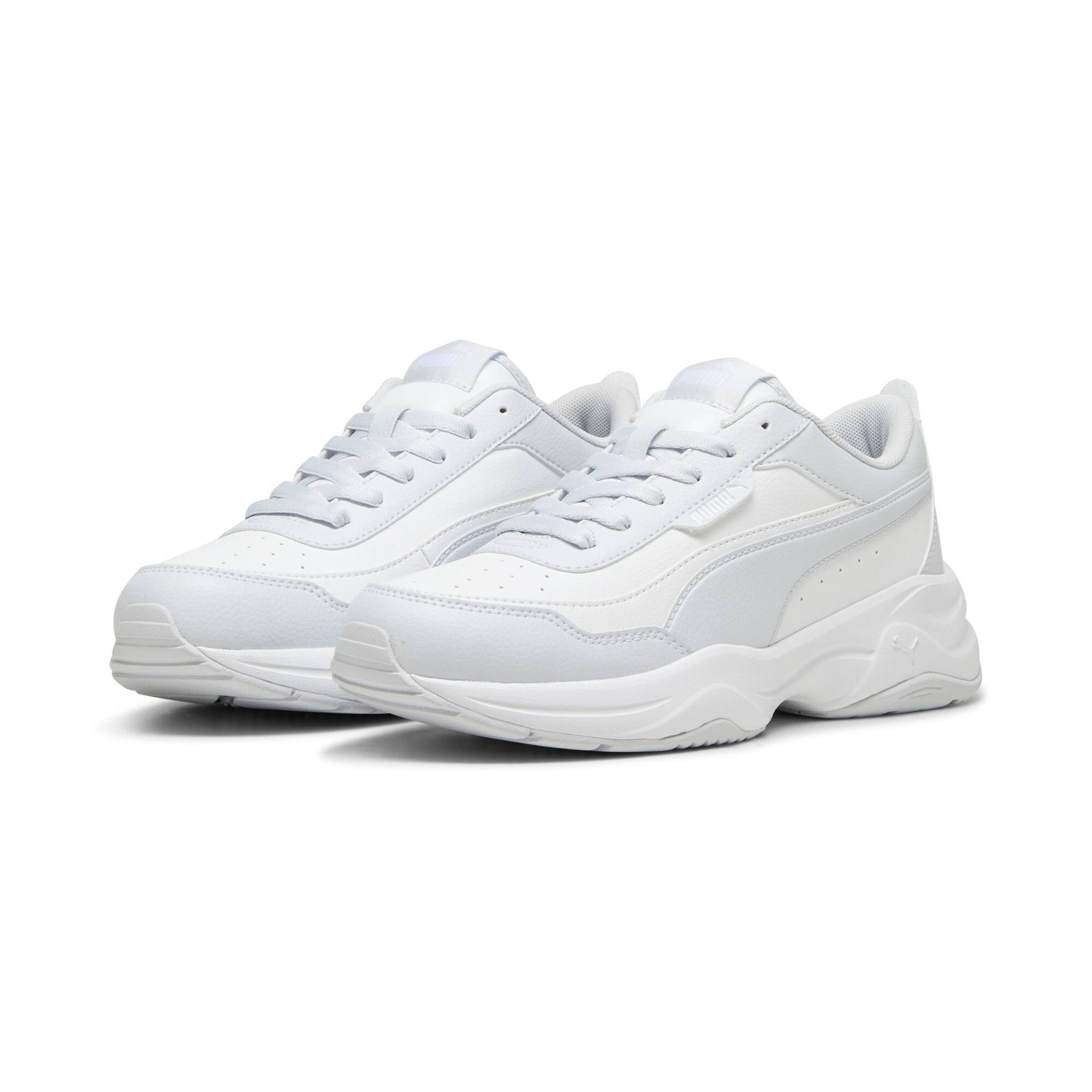 PUMA Sneaker »CILIA MODE« von Puma