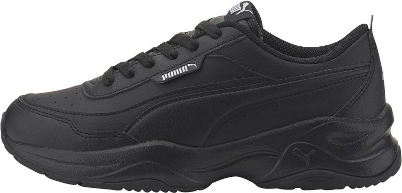 PUMA Sneaker »CILIA MODE« von Puma