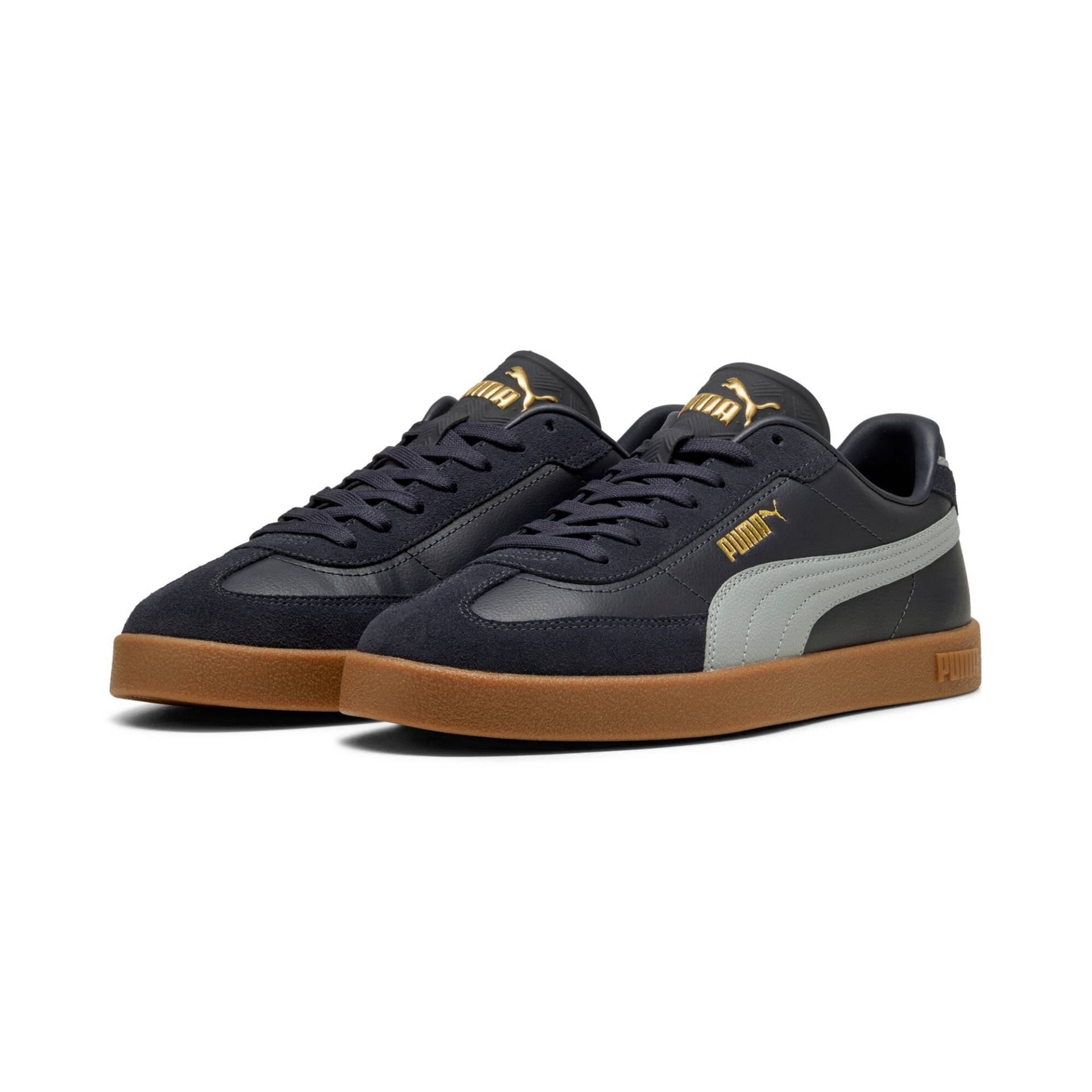 PUMA Sneaker »CLUB II ERA« von Puma