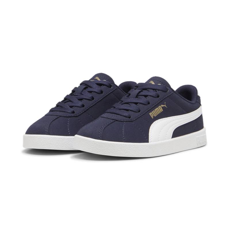 PUMA Sneaker »CLUB II PS« von Puma