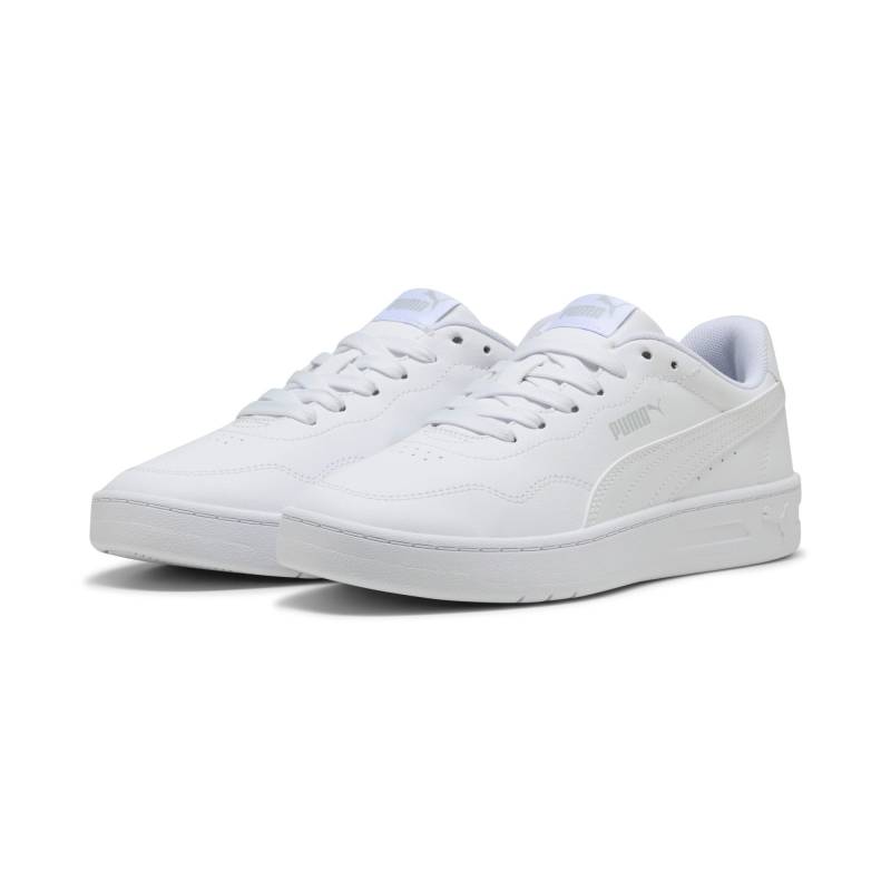 PUMA Sneaker »COURT LALLY« PUMA Sneaker »COURT LALLY« von Puma