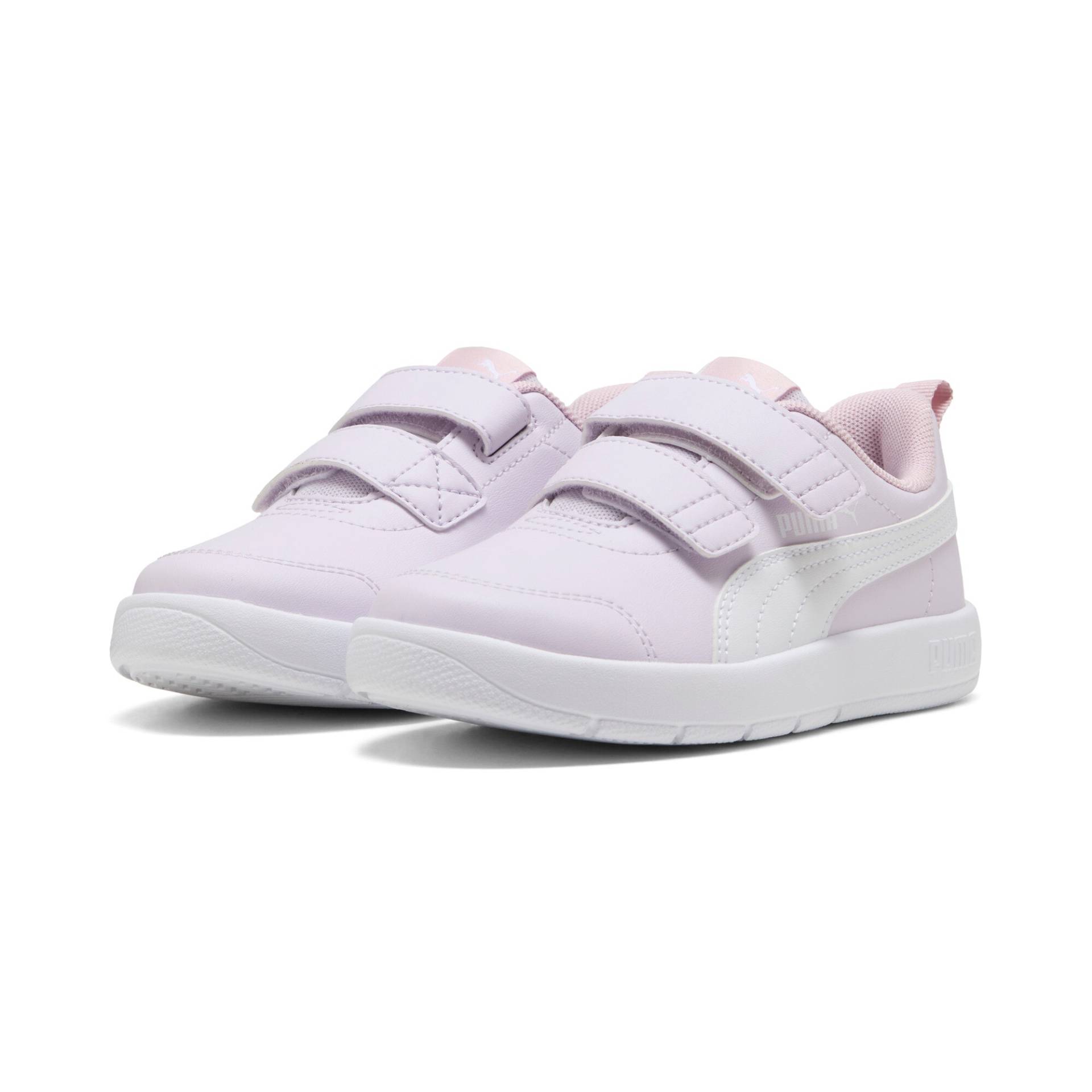 PUMA Sneaker »COURTFLEX V3 V PS« PUMA Sneaker »COURTFLEX V3 V PS« von Puma