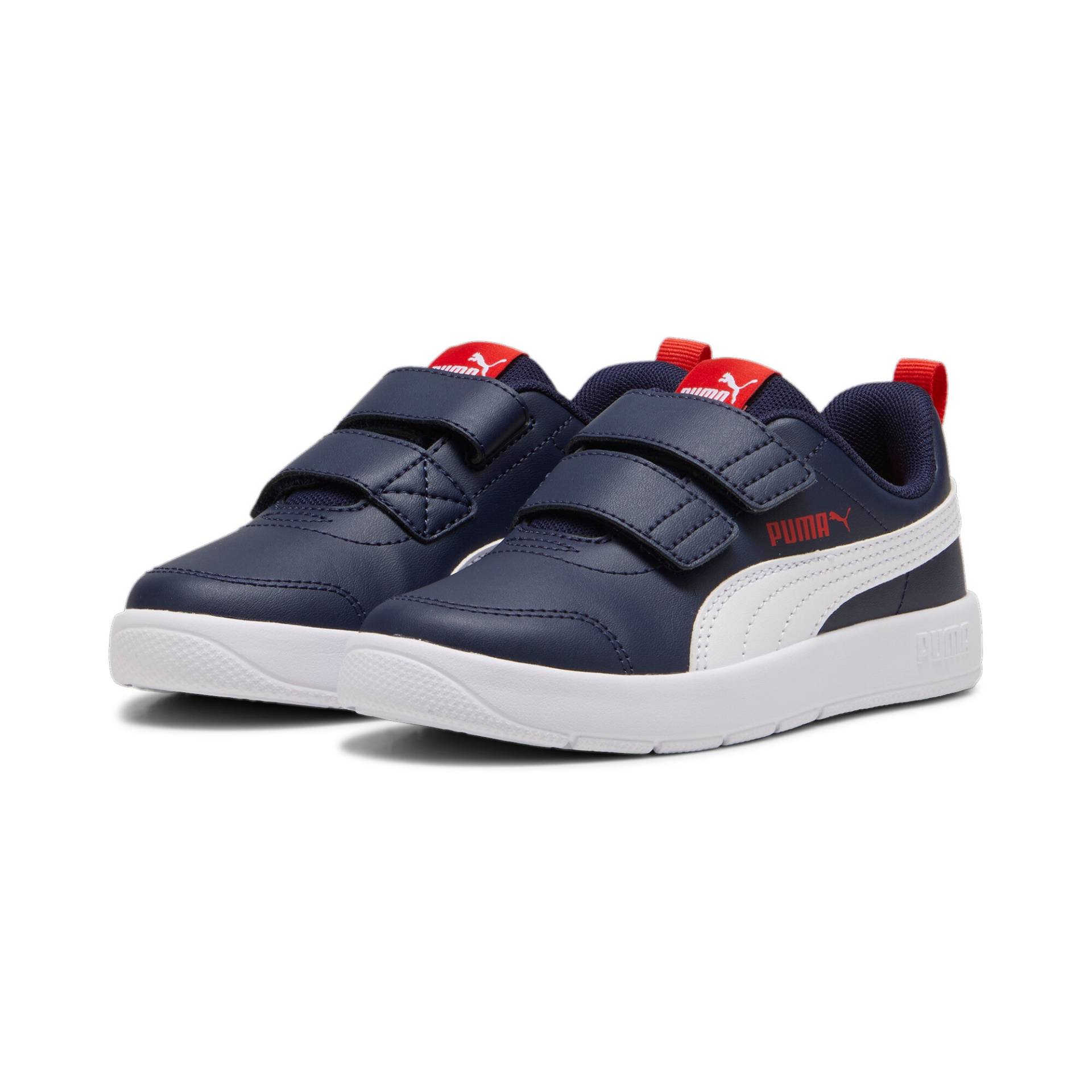 PUMA Sneaker »COURTFLEX V3 V PS« PUMA Sneaker »COURTFLEX V3 V PS« von Puma