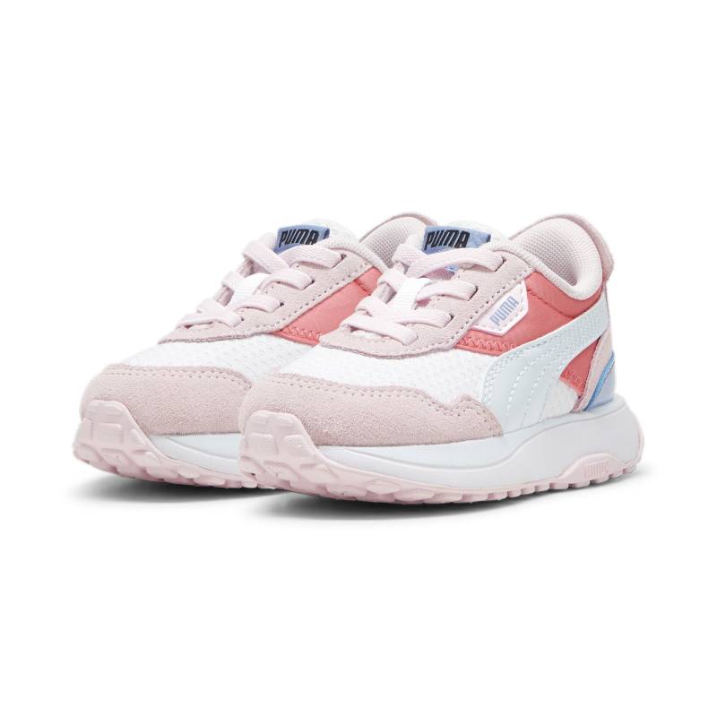 PUMA Sneaker »CRUISE RIDER PEONY AC INF«, für Kinder von Puma