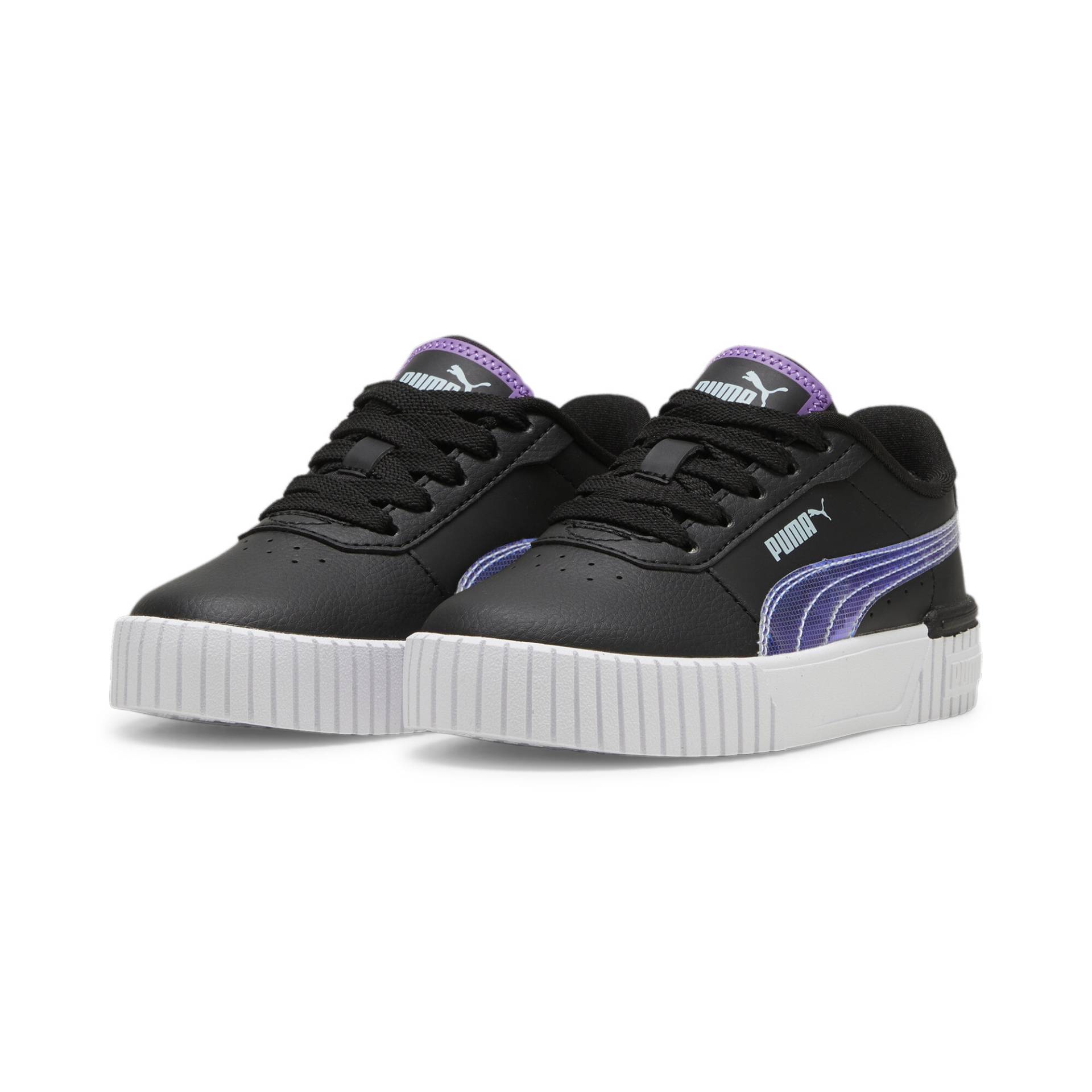 PUMA Sneaker »CARINA 2.0 DEEP DIVE PS« von Puma