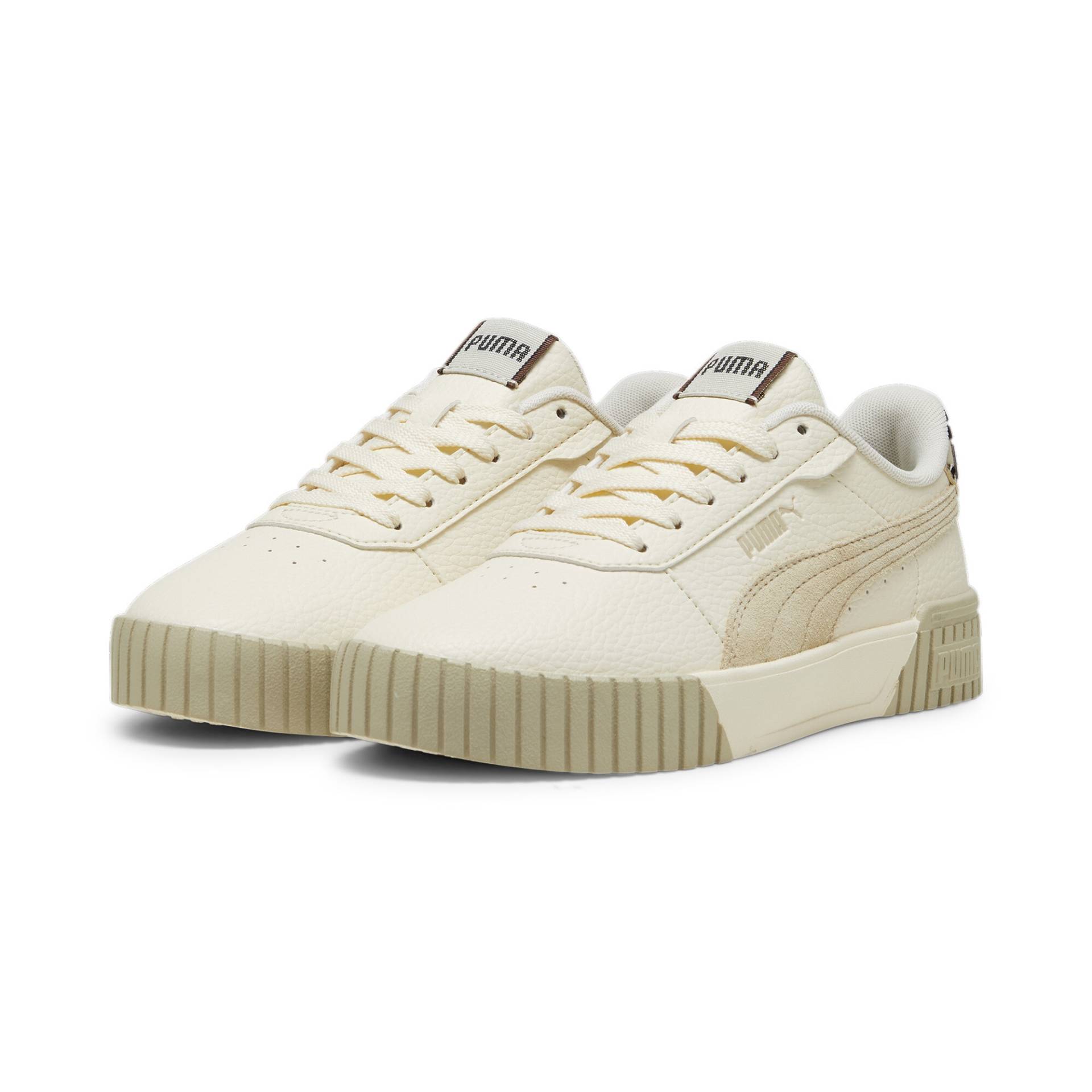 PUMA Sneaker »CARINA 2.0 I AM THE DRAMA« von Puma