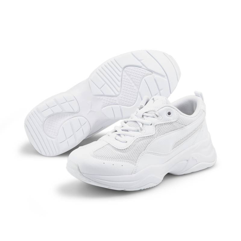 PUMA Sneaker »CILIA« von Puma