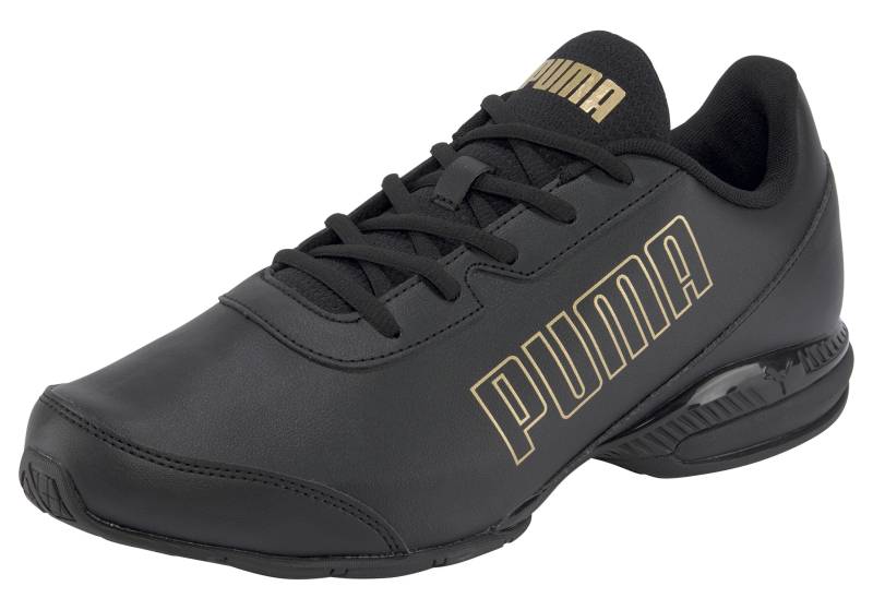 PUMA Sneaker »EQUATE SL« von Puma