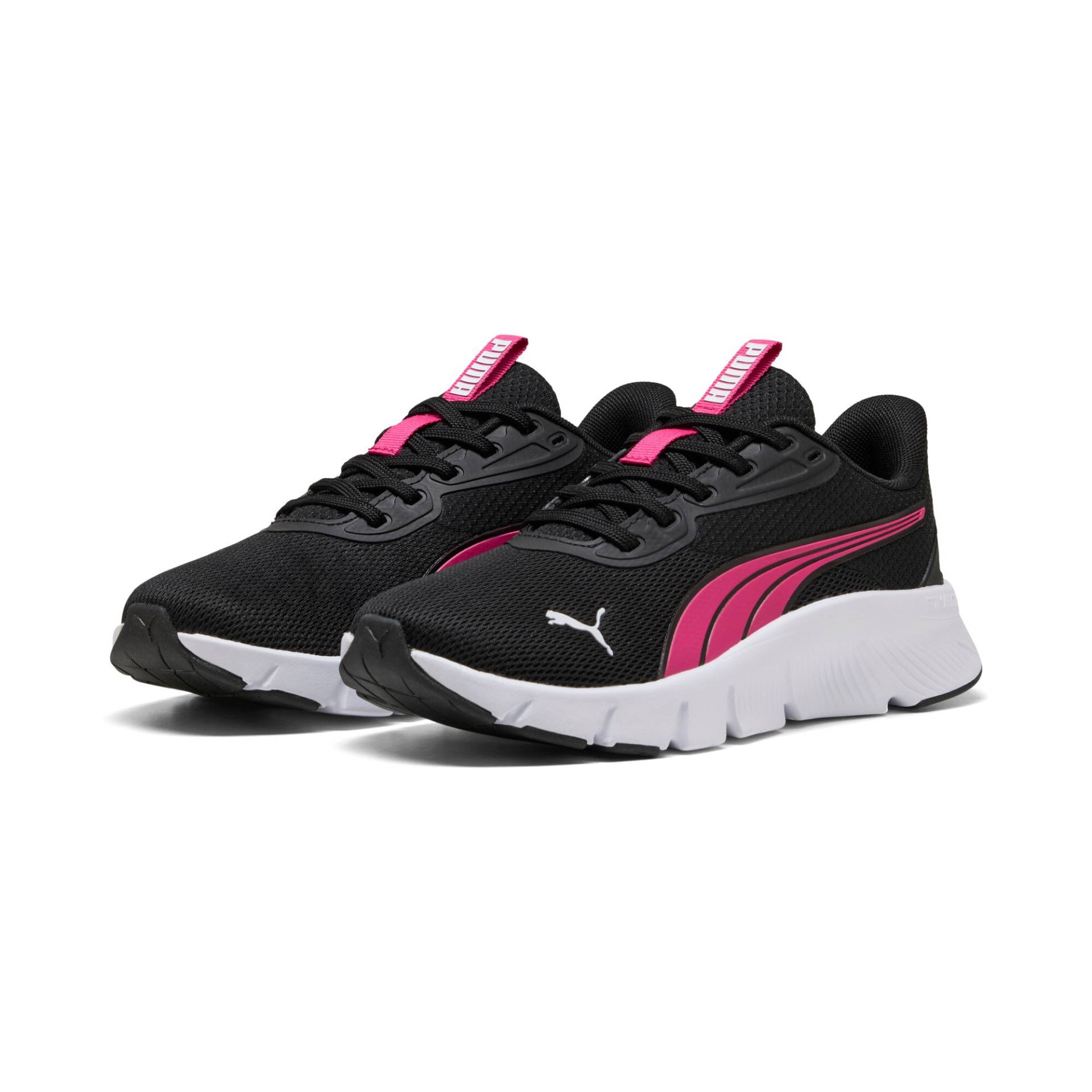 PUMA Sneaker »FLEXFOCUS LITE MODERN JR« PUMA Sneaker »FLEXFOCUS LITE MODERN JR« von Puma