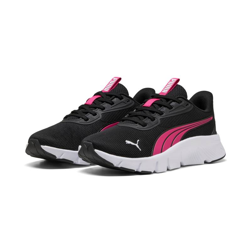 PUMA Sneaker »FLEXFOCUS LITE MODERN JR« von Puma