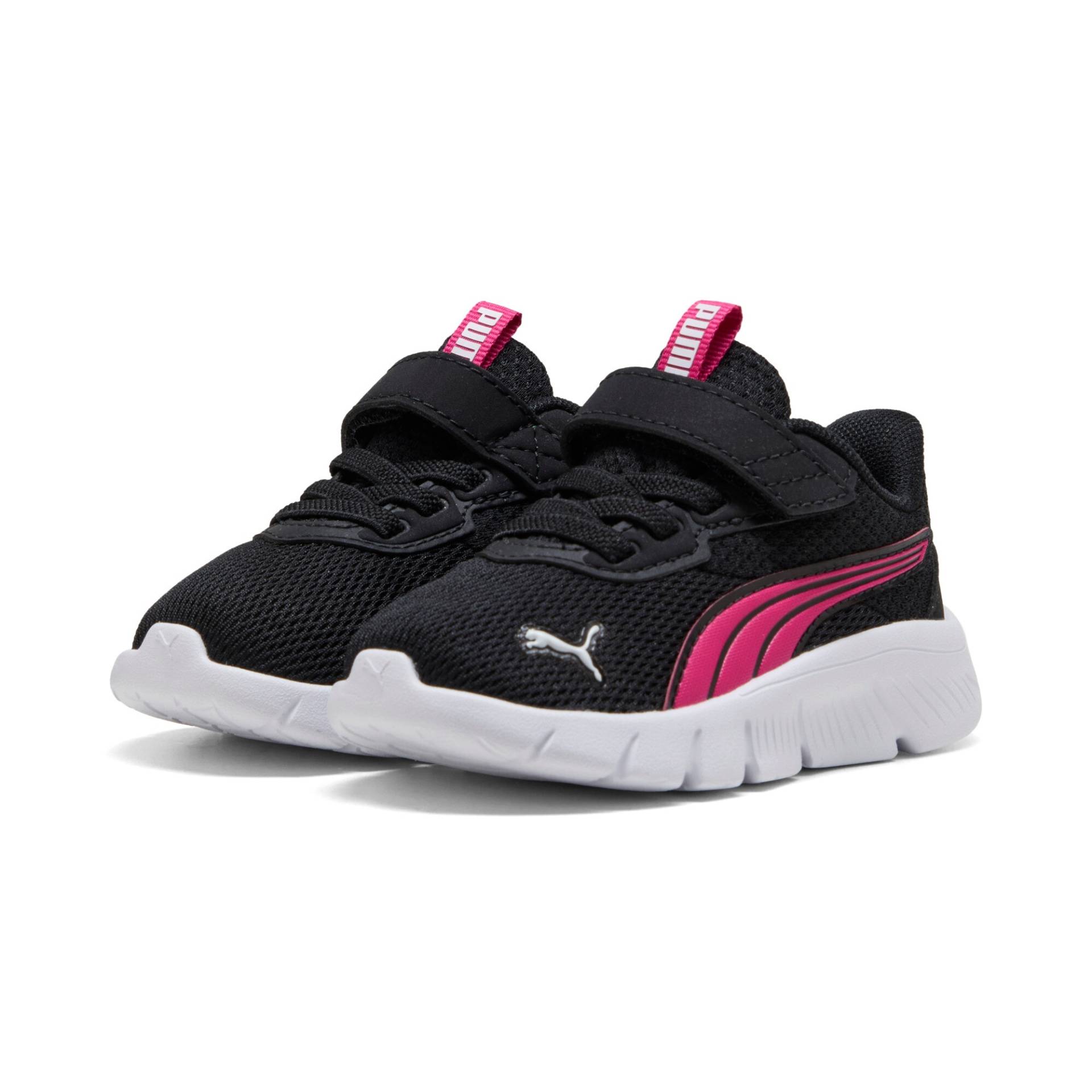 PUMA Sneaker »FLEXFOCUS MODERN AC+ INF« PUMA Sneaker »FLEXFOCUS MODERN AC+ INF« von Puma